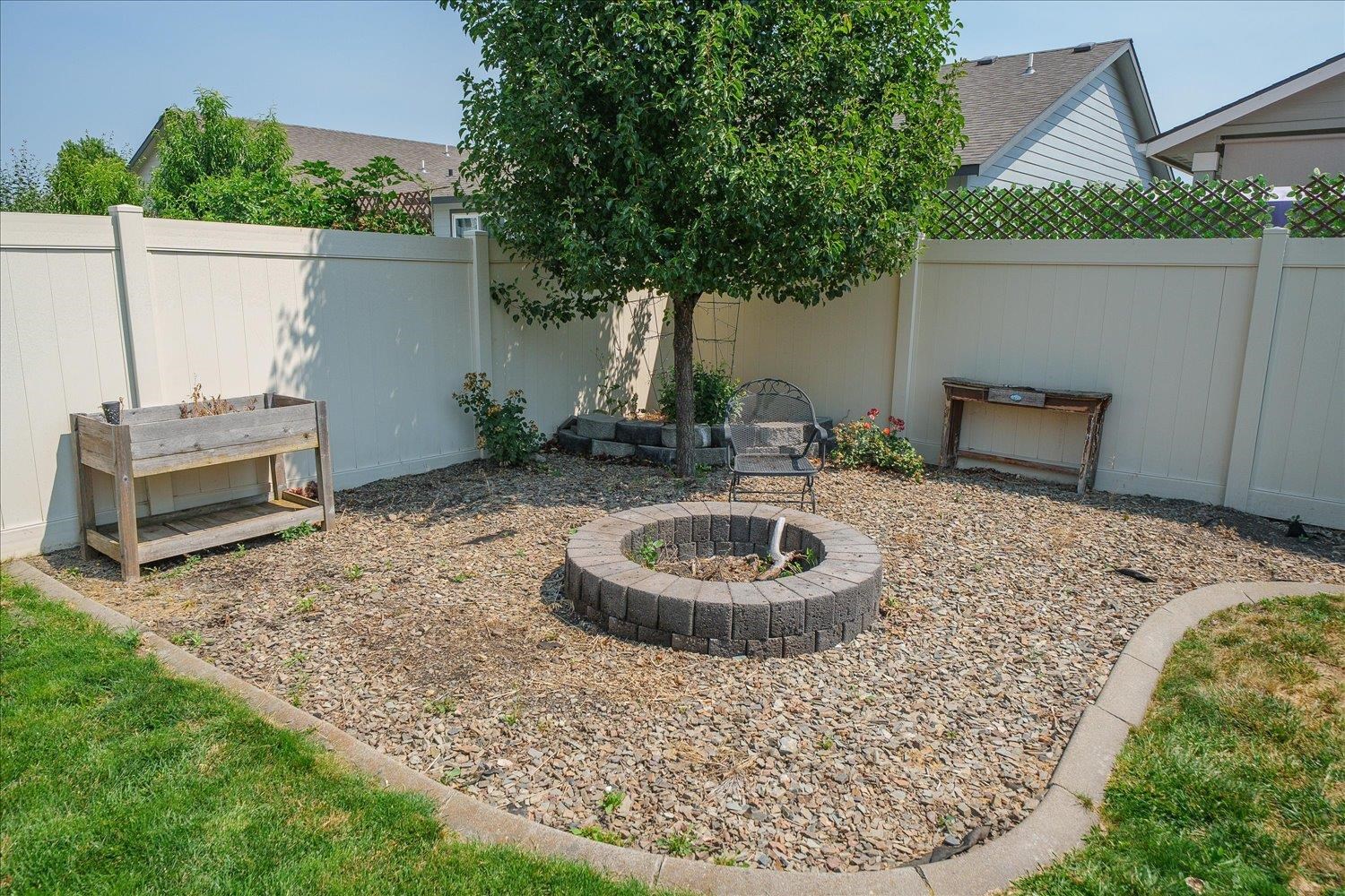 19217 E 7TH Ave - Photo 41