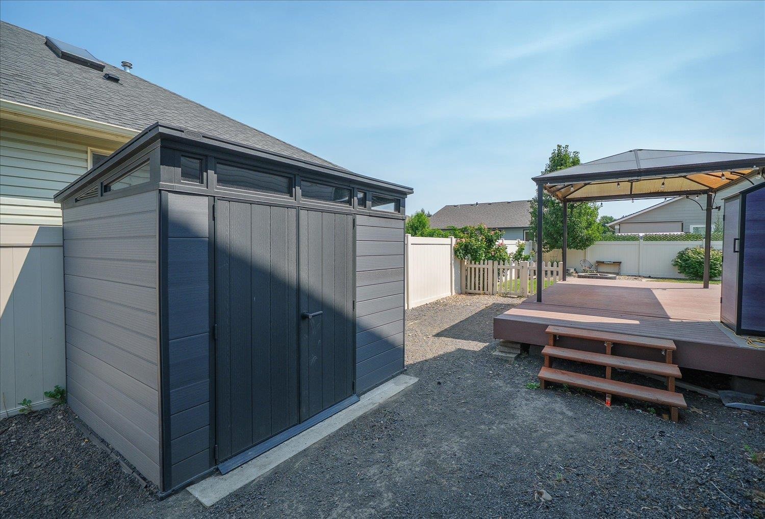 19217 E 7TH Ave - Photo 42