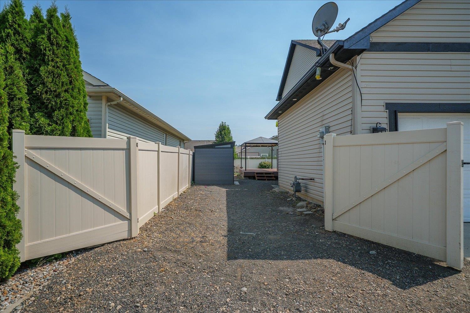 19217 E 7TH Ave - Photo 45