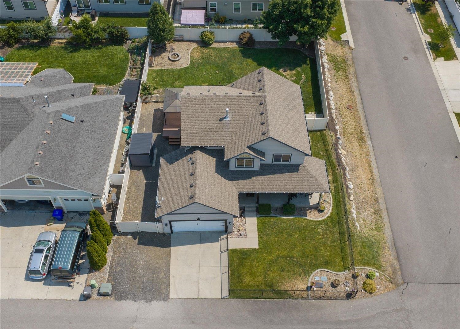 19217 E 7TH Ave - Photo 46