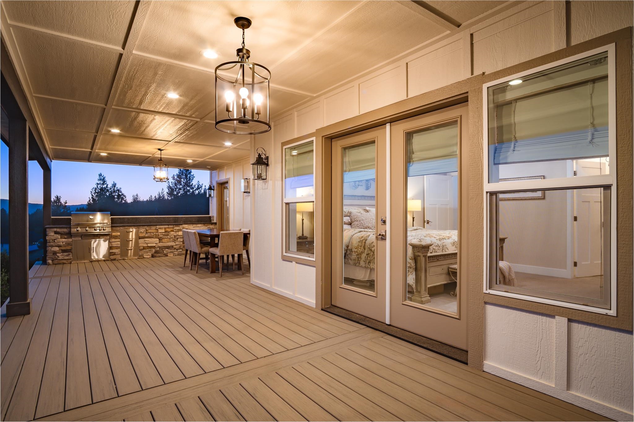 60872 Westview Dr - Photo 34