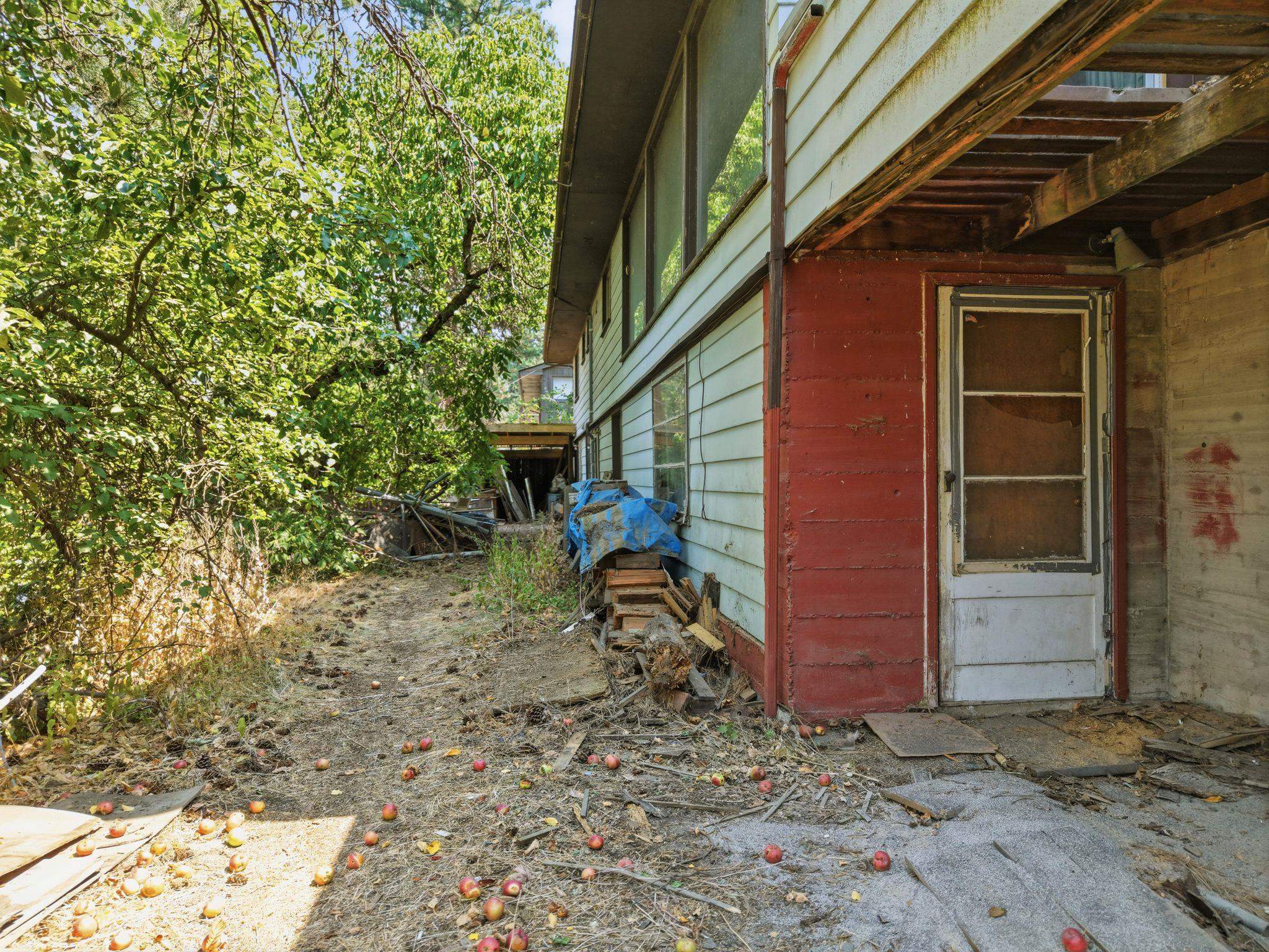 4015 E 17th Ave - Photo 40