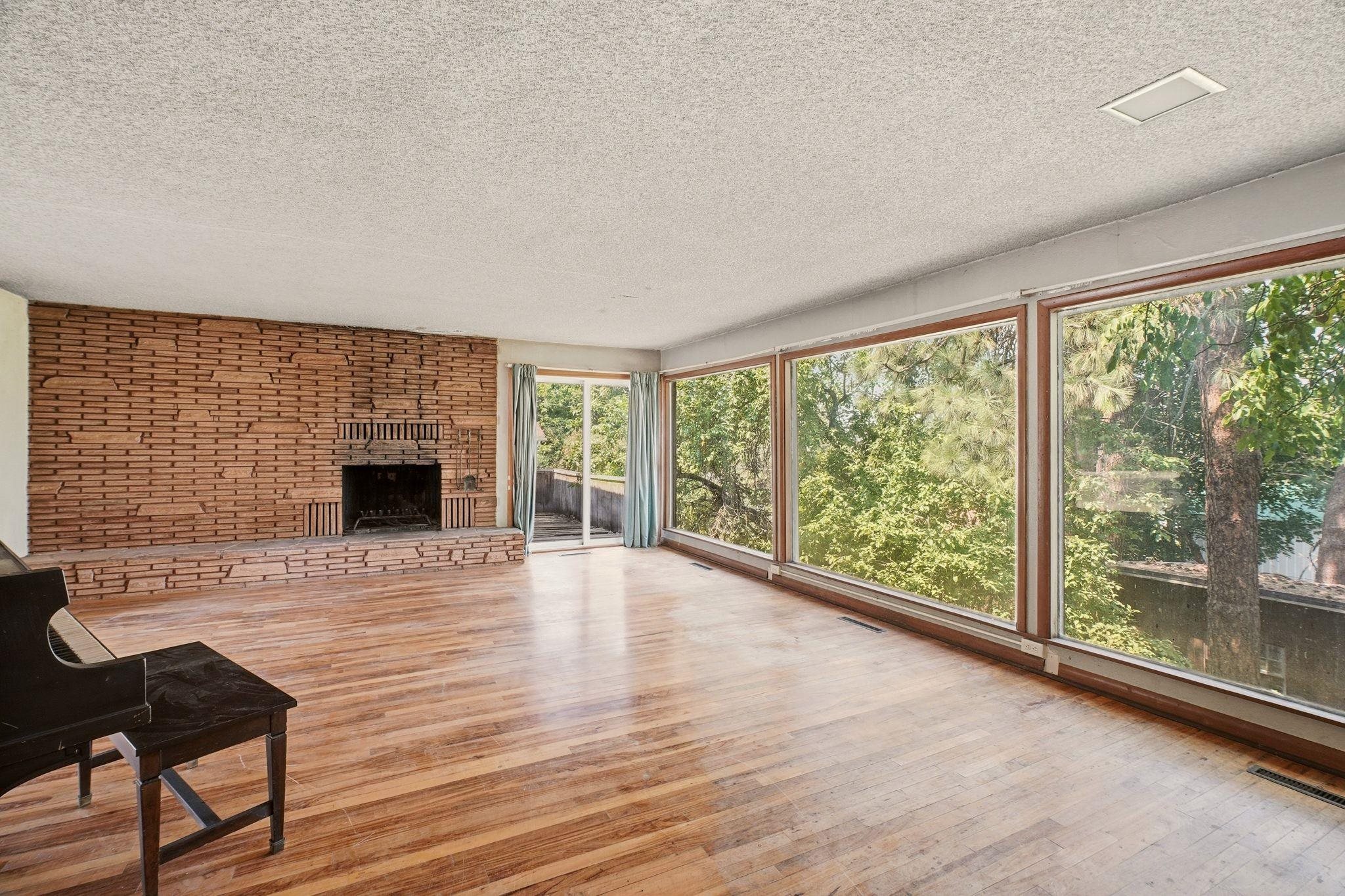 4015 E 17th Ave - Photo 5