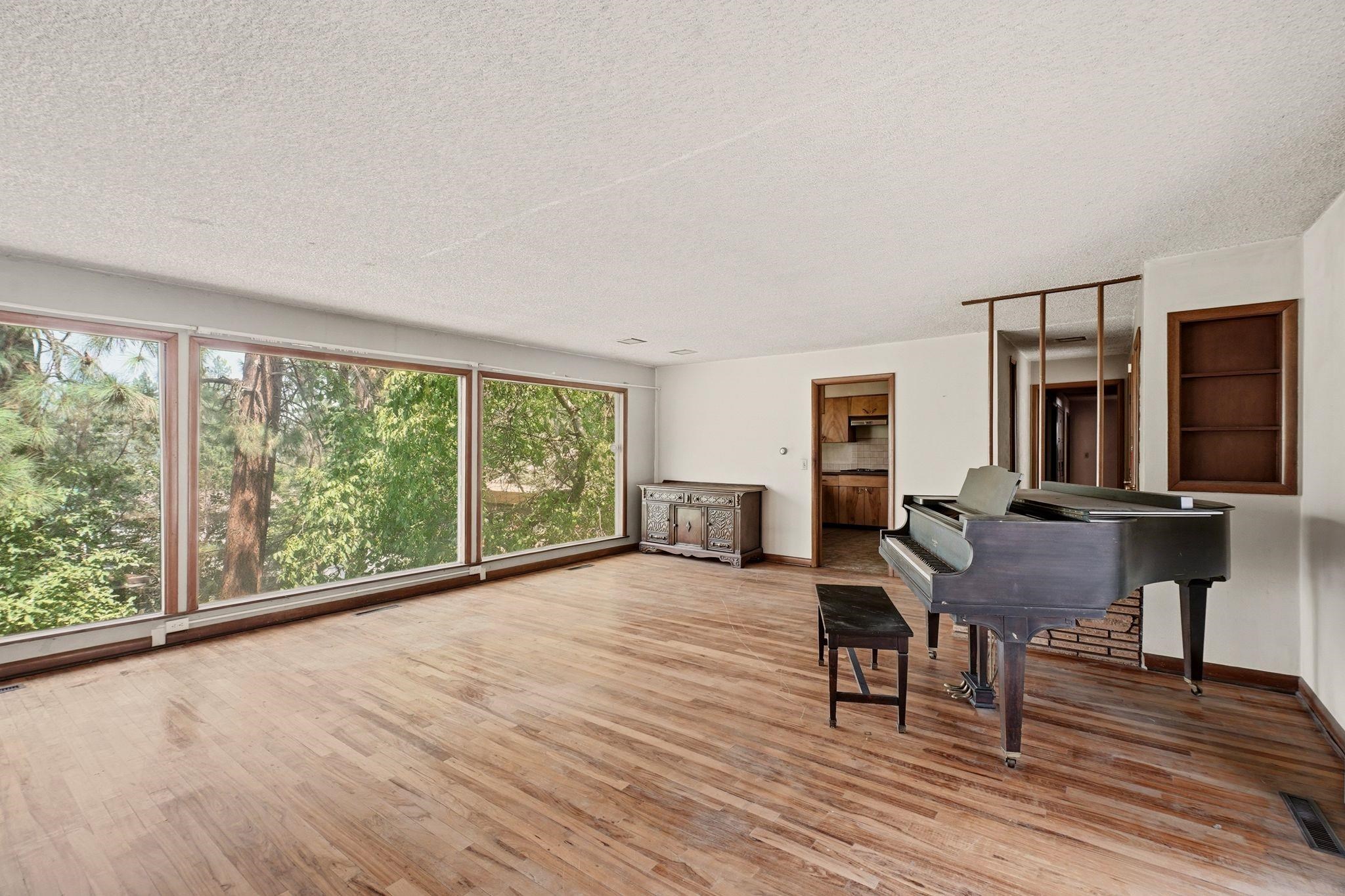 4015 E 17th Ave - Photo 6