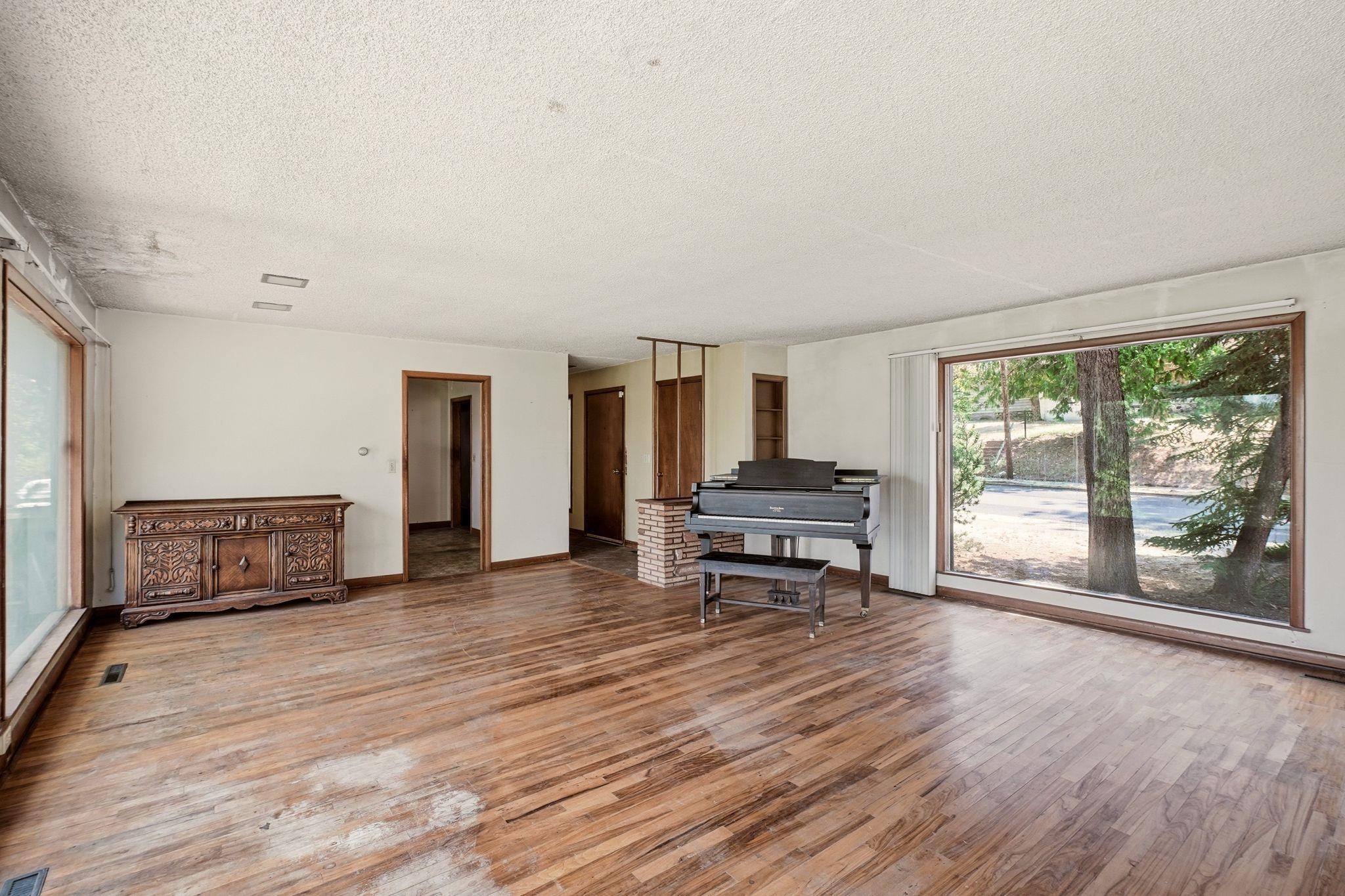4015 E 17th Ave - Photo 7