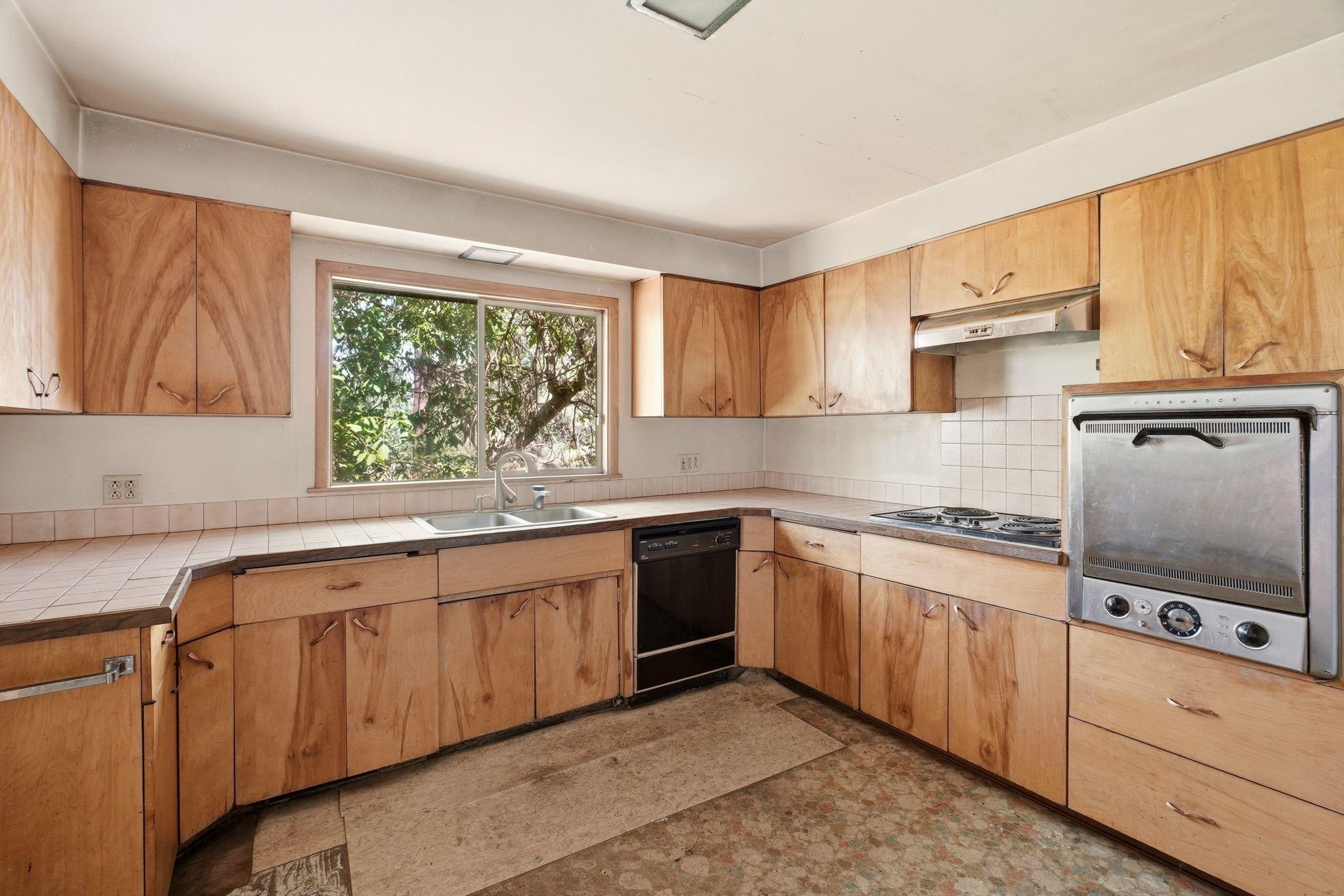 4015 E 17th Ave - Photo 8