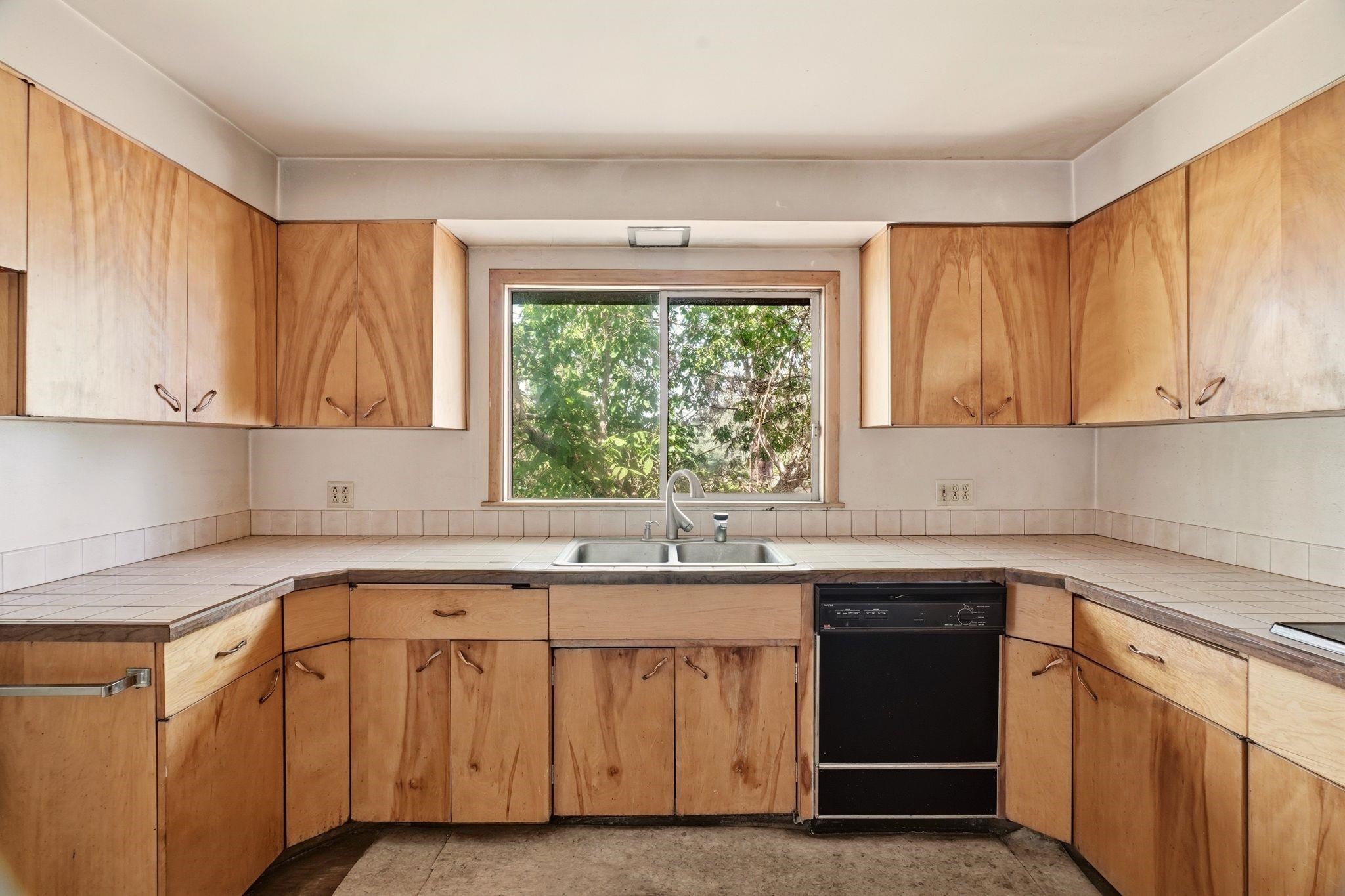 4015 E 17th Ave - Photo 10