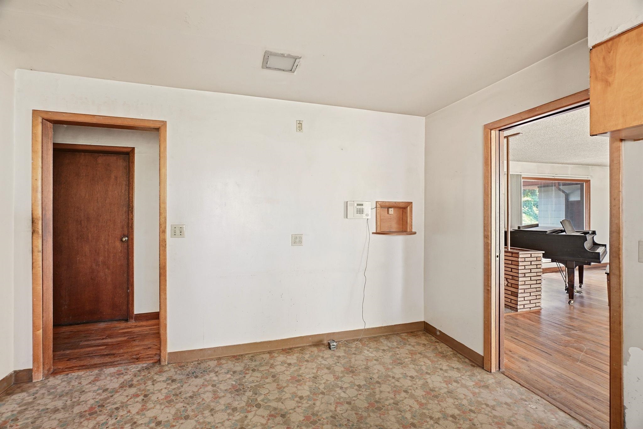 4015 E 17th Ave - Photo 11