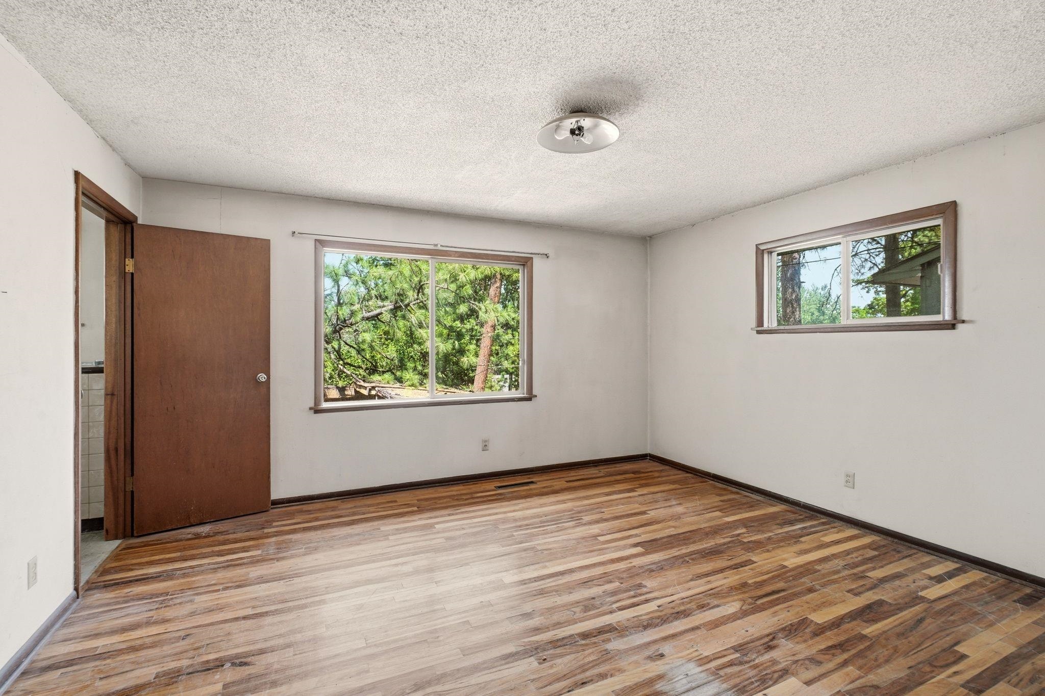 4015 E 17th Ave - Photo 12