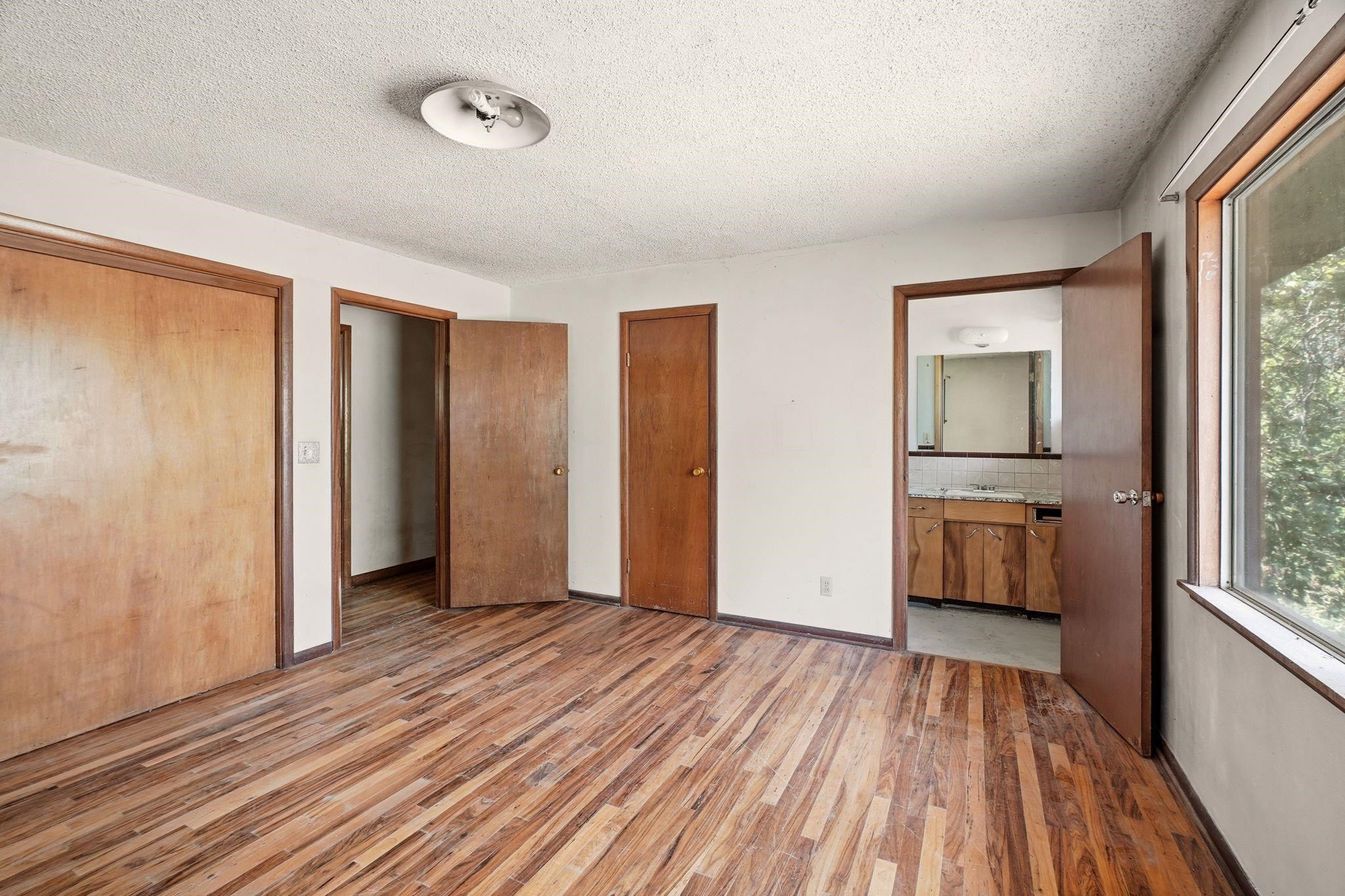 4015 E 17th Ave - Photo 13