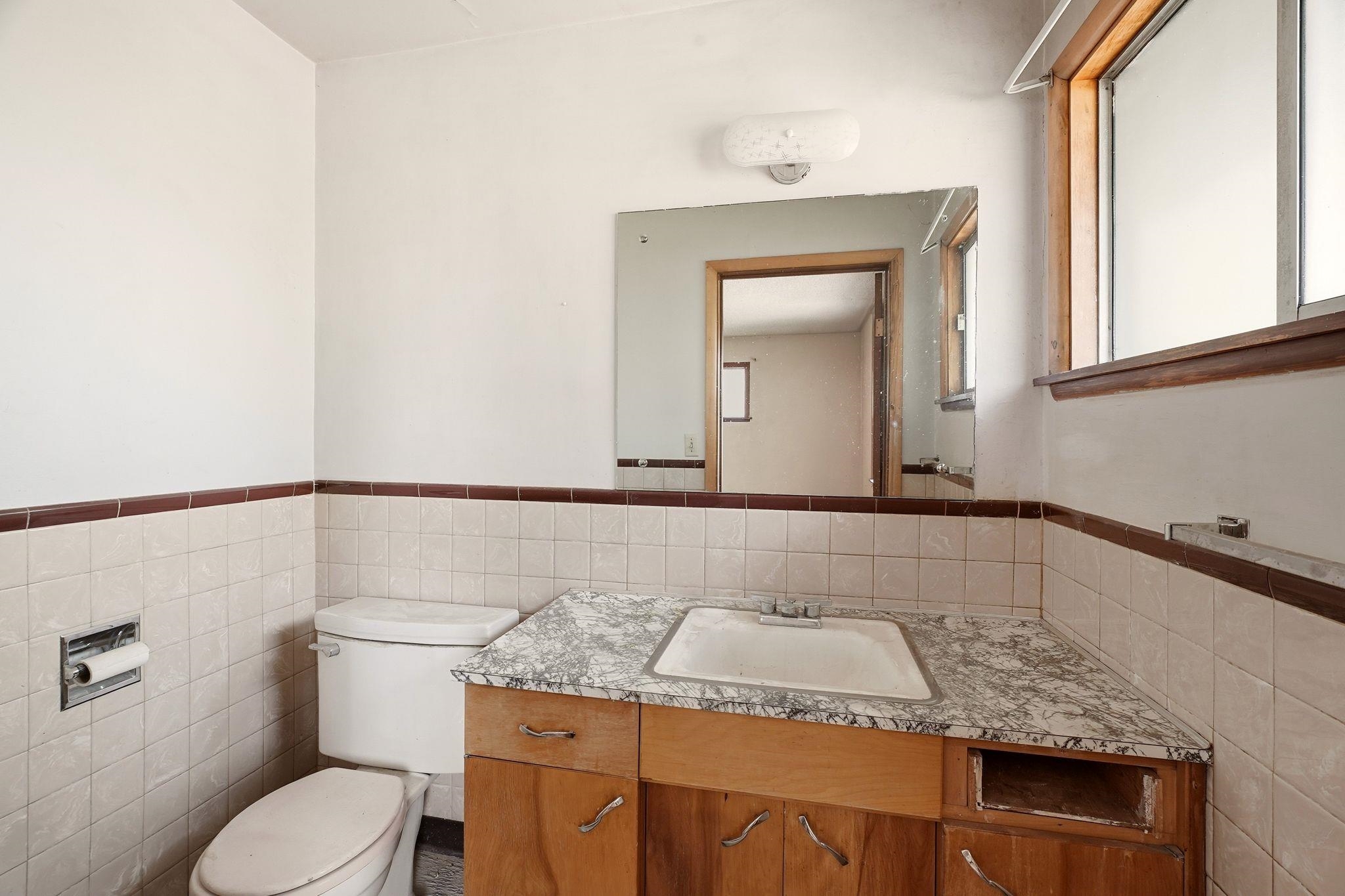 4015 E 17th Ave - Photo 14