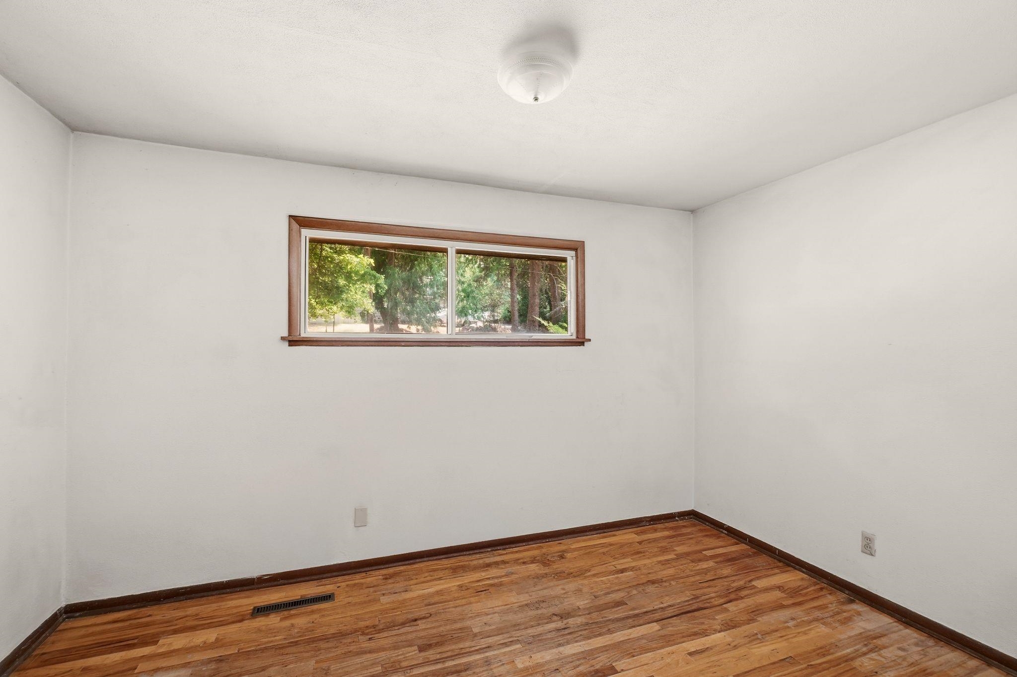 4015 E 17th Ave - Photo 15