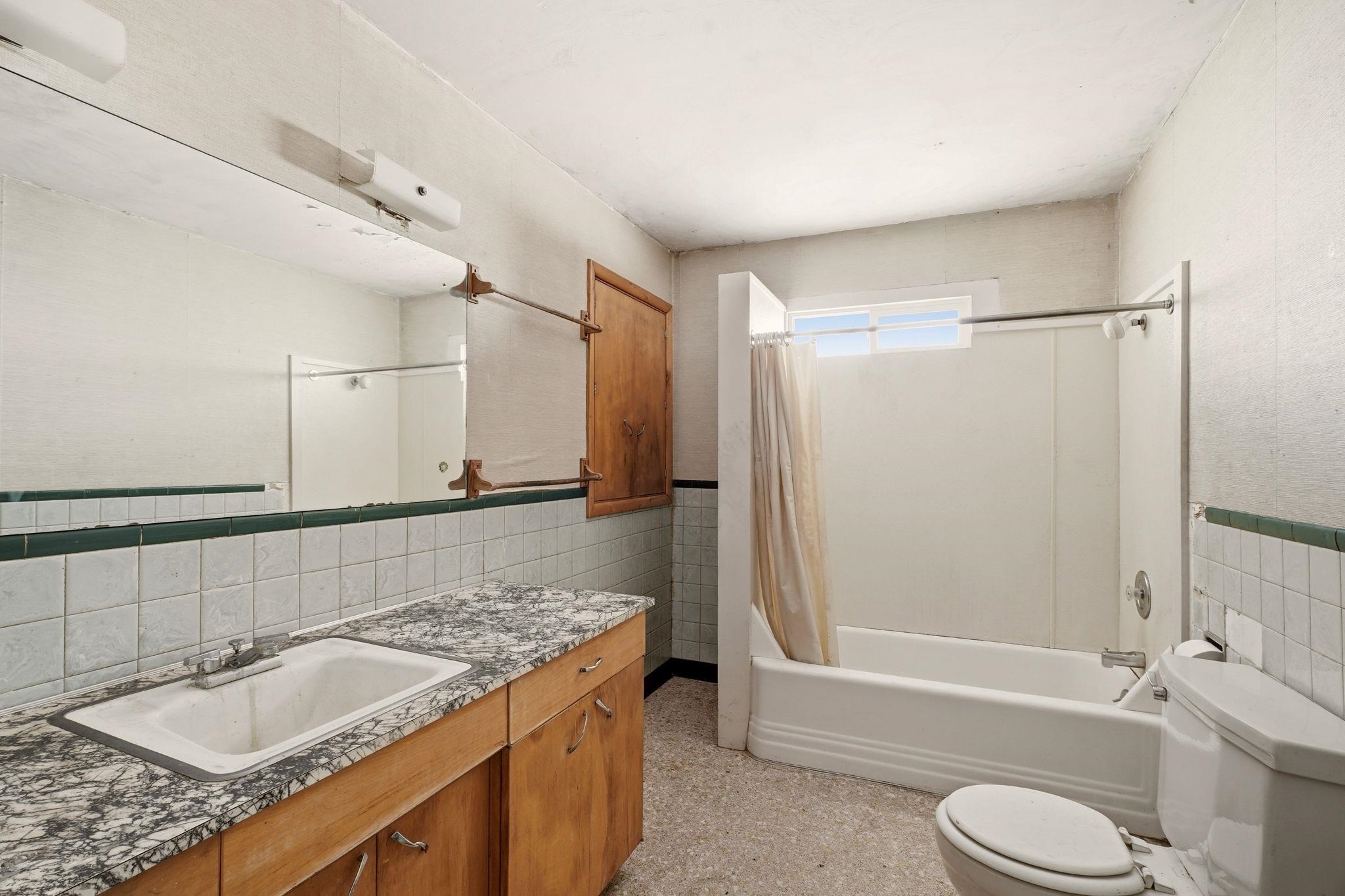 4015 E 17th Ave - Photo 16