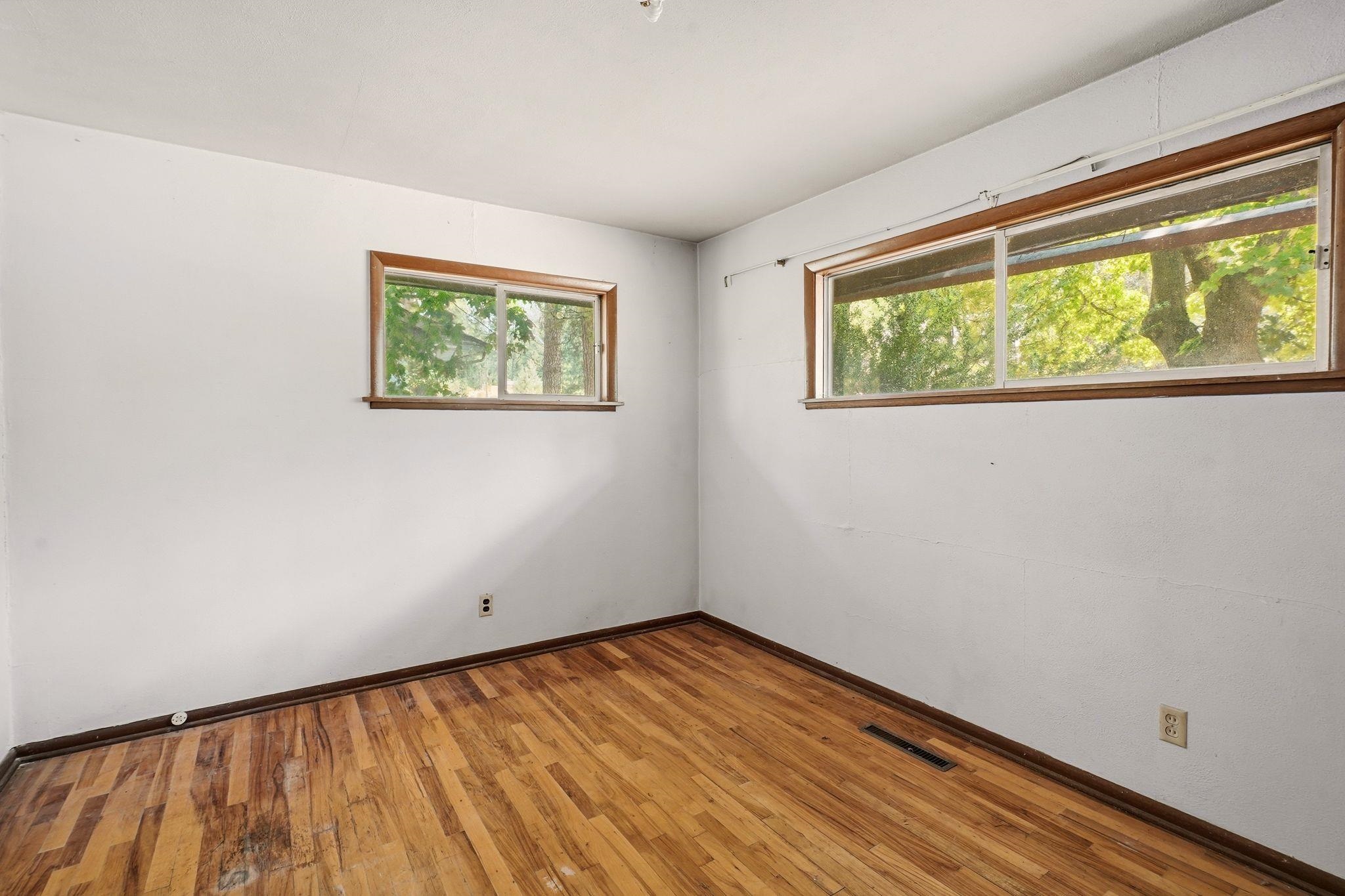 4015 E 17th Ave - Photo 17