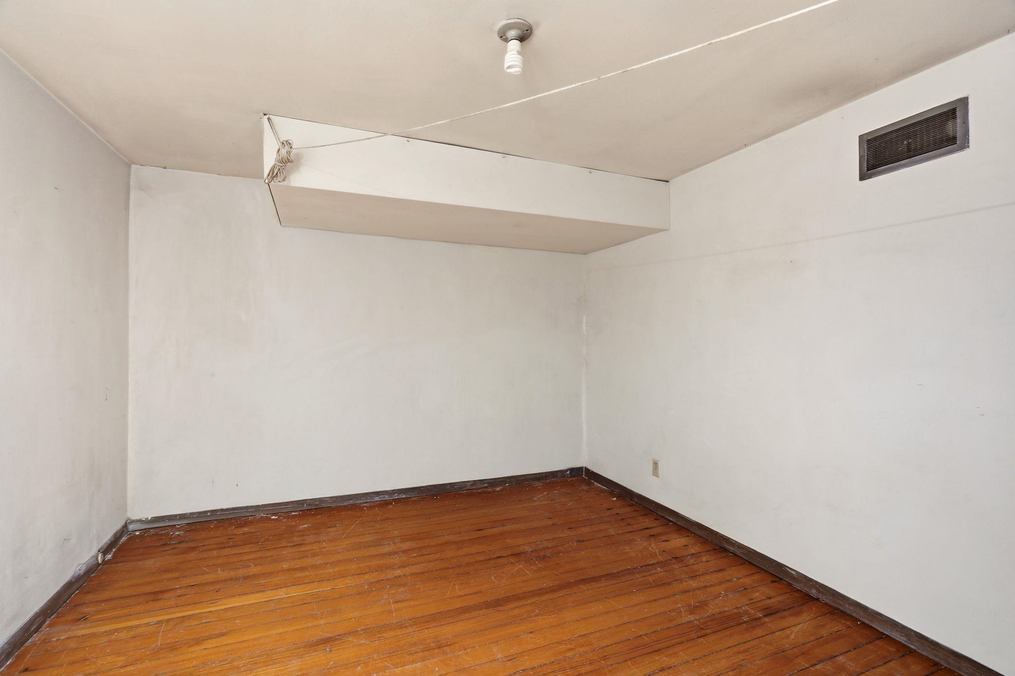 4015 E 17th Ave - Photo 19