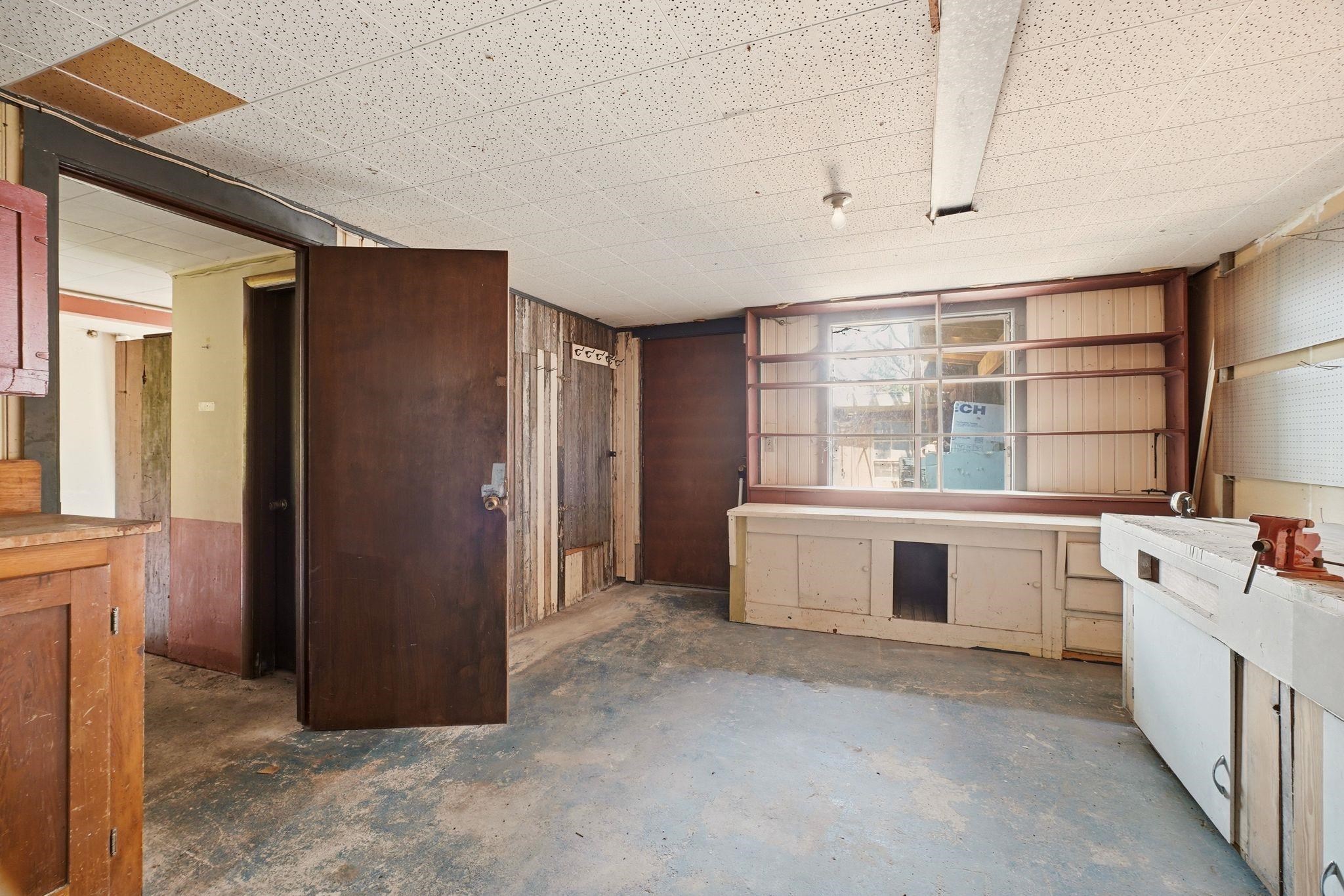 4015 E 17th Ave - Photo 20