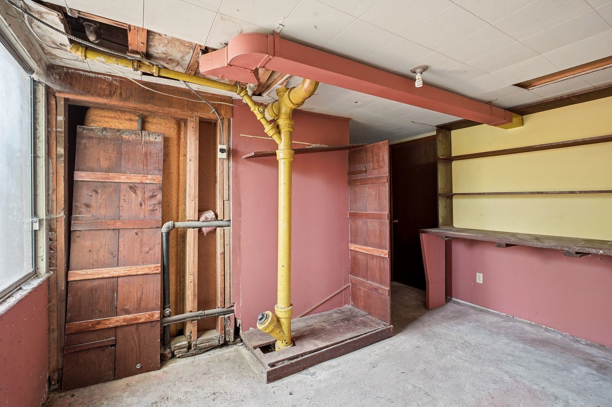 4015 E 17th Ave - Photo 21