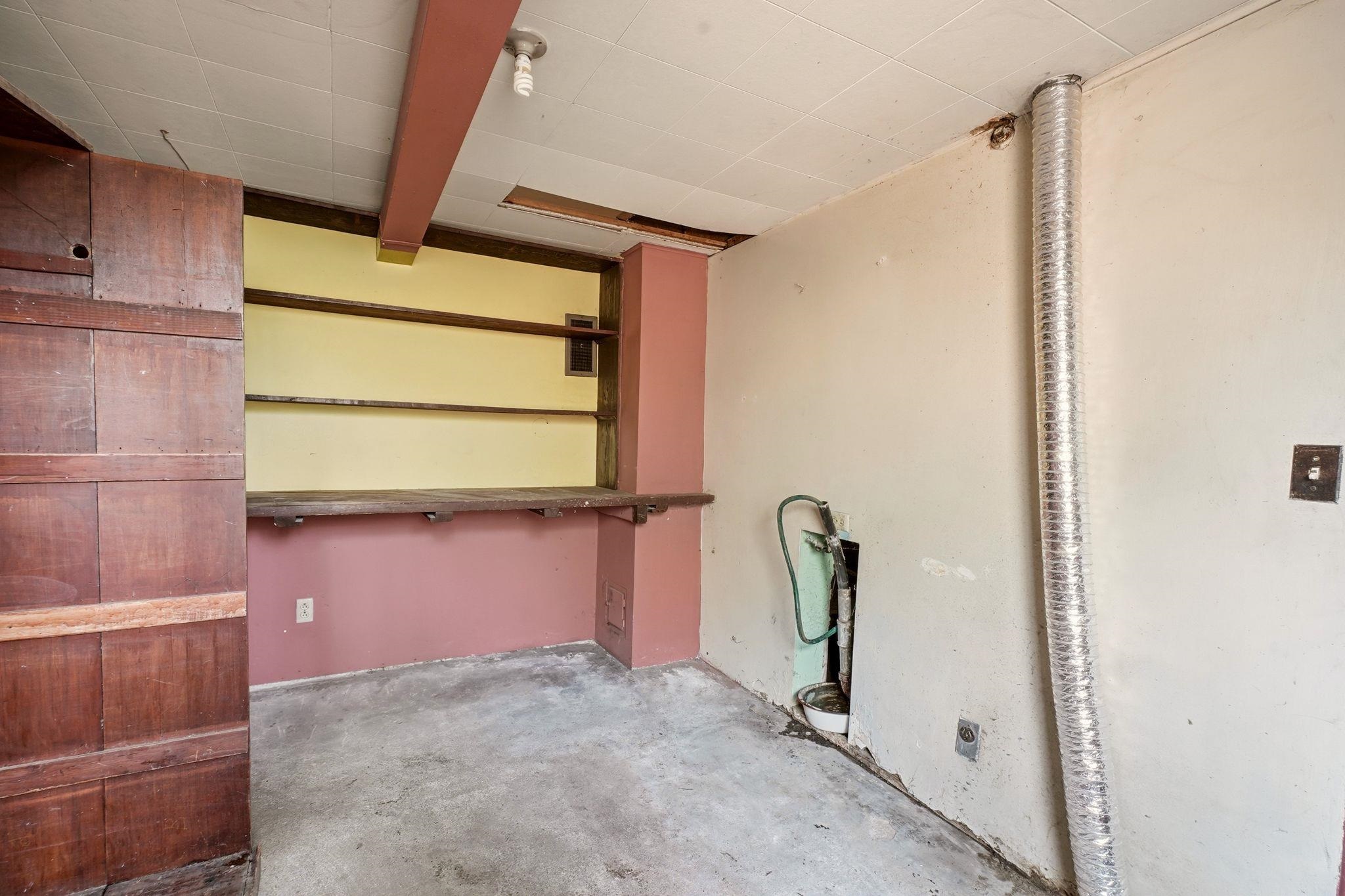 4015 E 17th Ave - Photo 22
