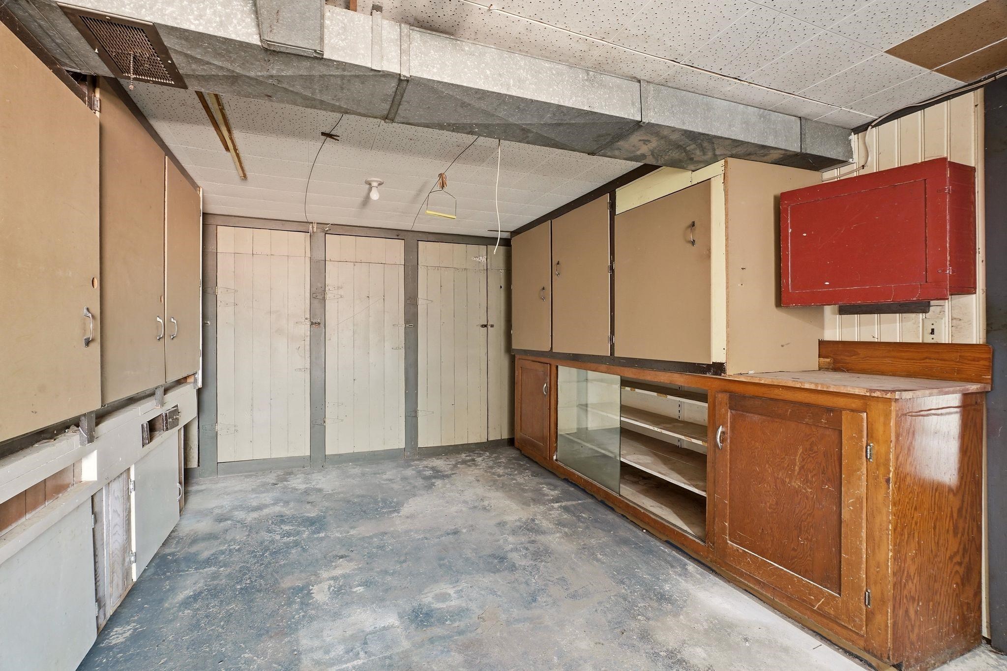 4015 E 17th Ave - Photo 23