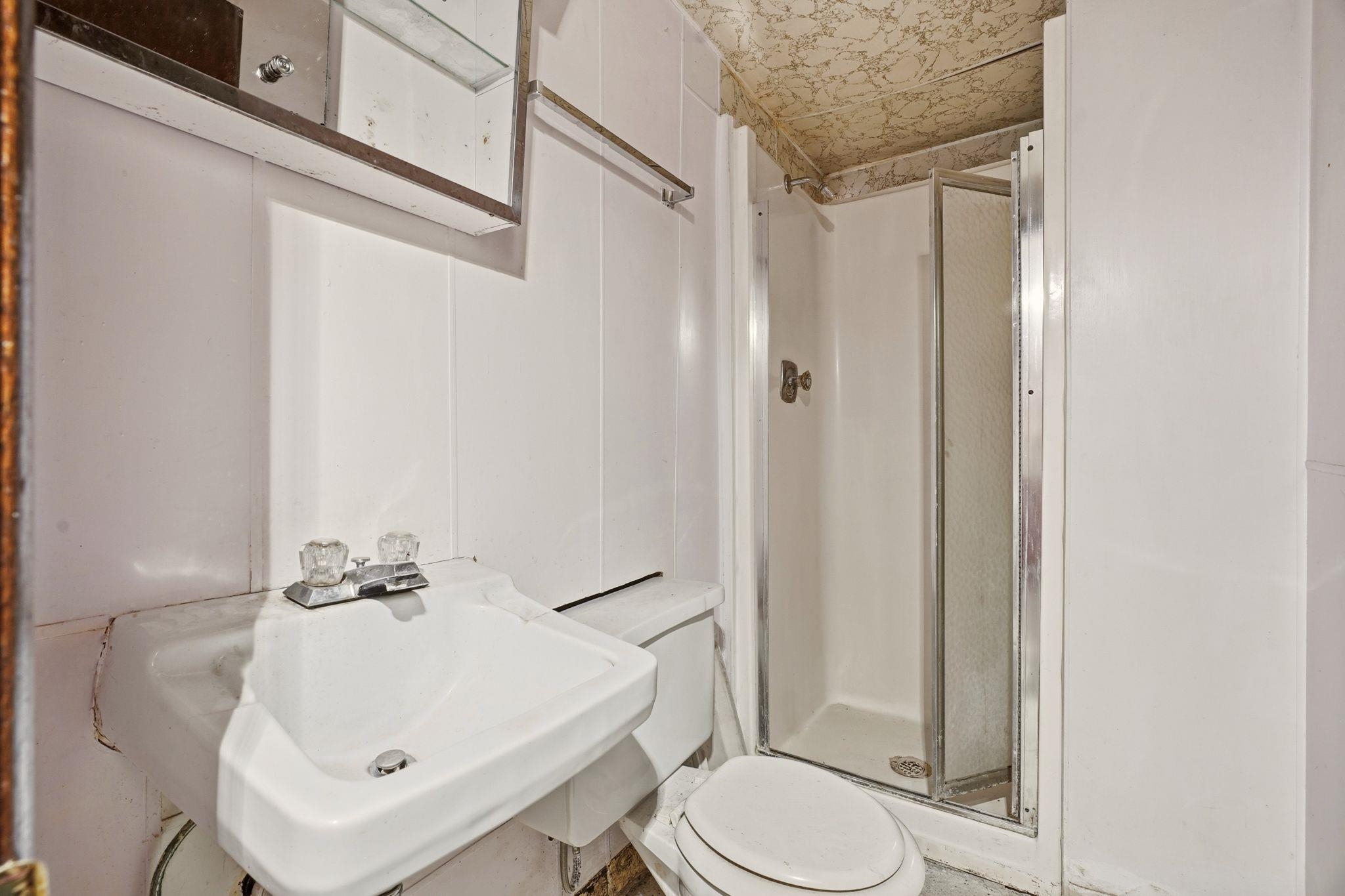 4015 E 17th Ave - Photo 24