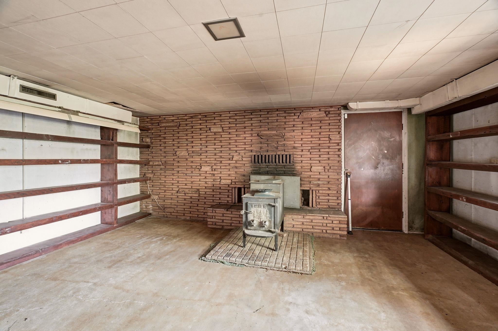 4015 E 17th Ave - Photo 25