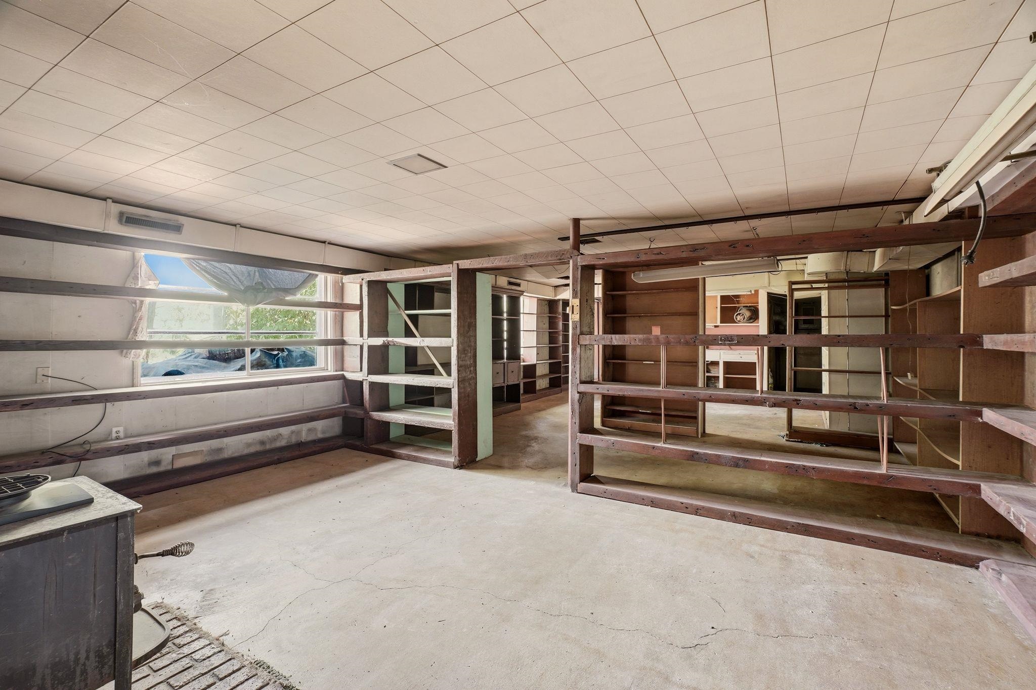 4015 E 17th Ave - Photo 26