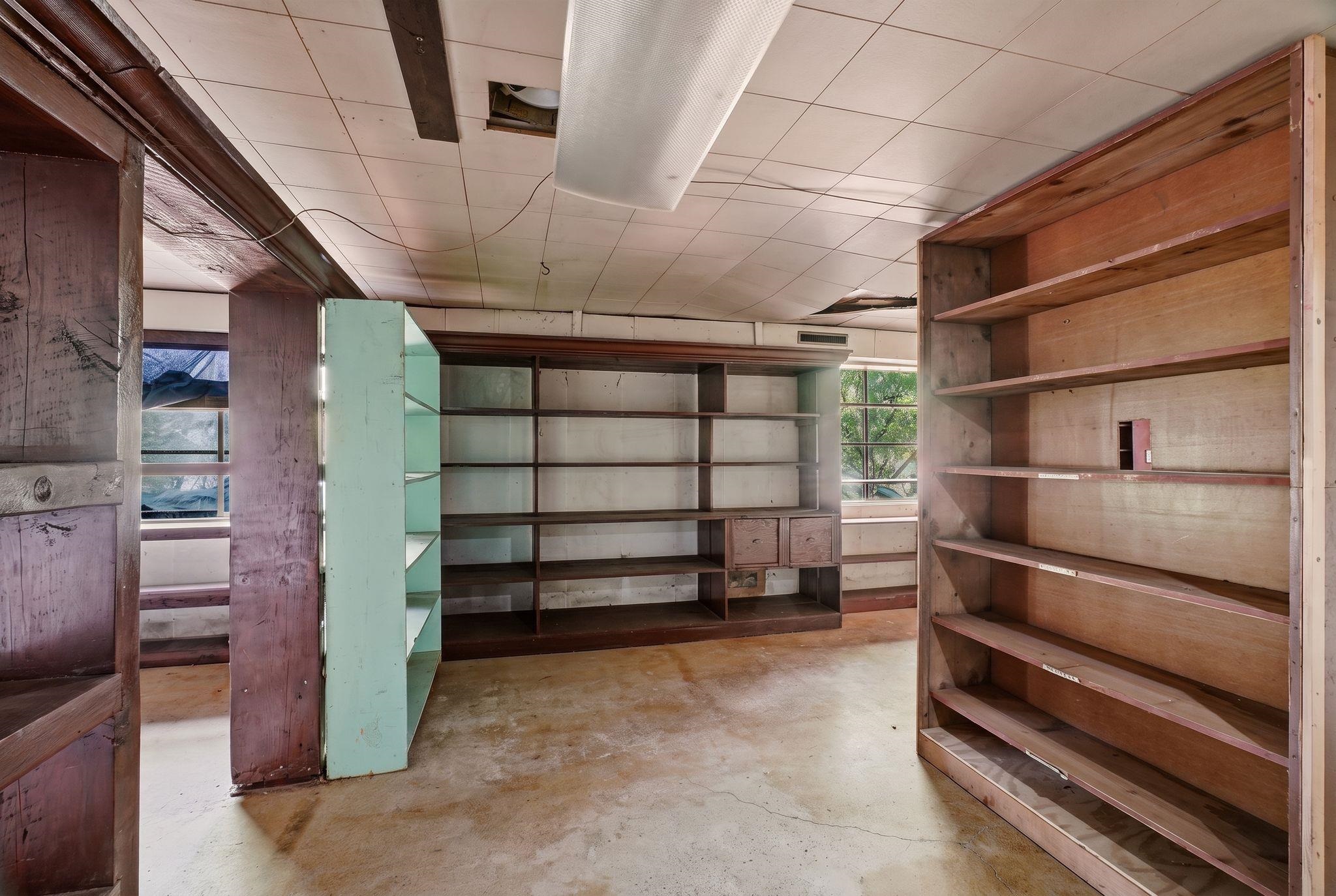 4015 E 17th Ave - Photo 27