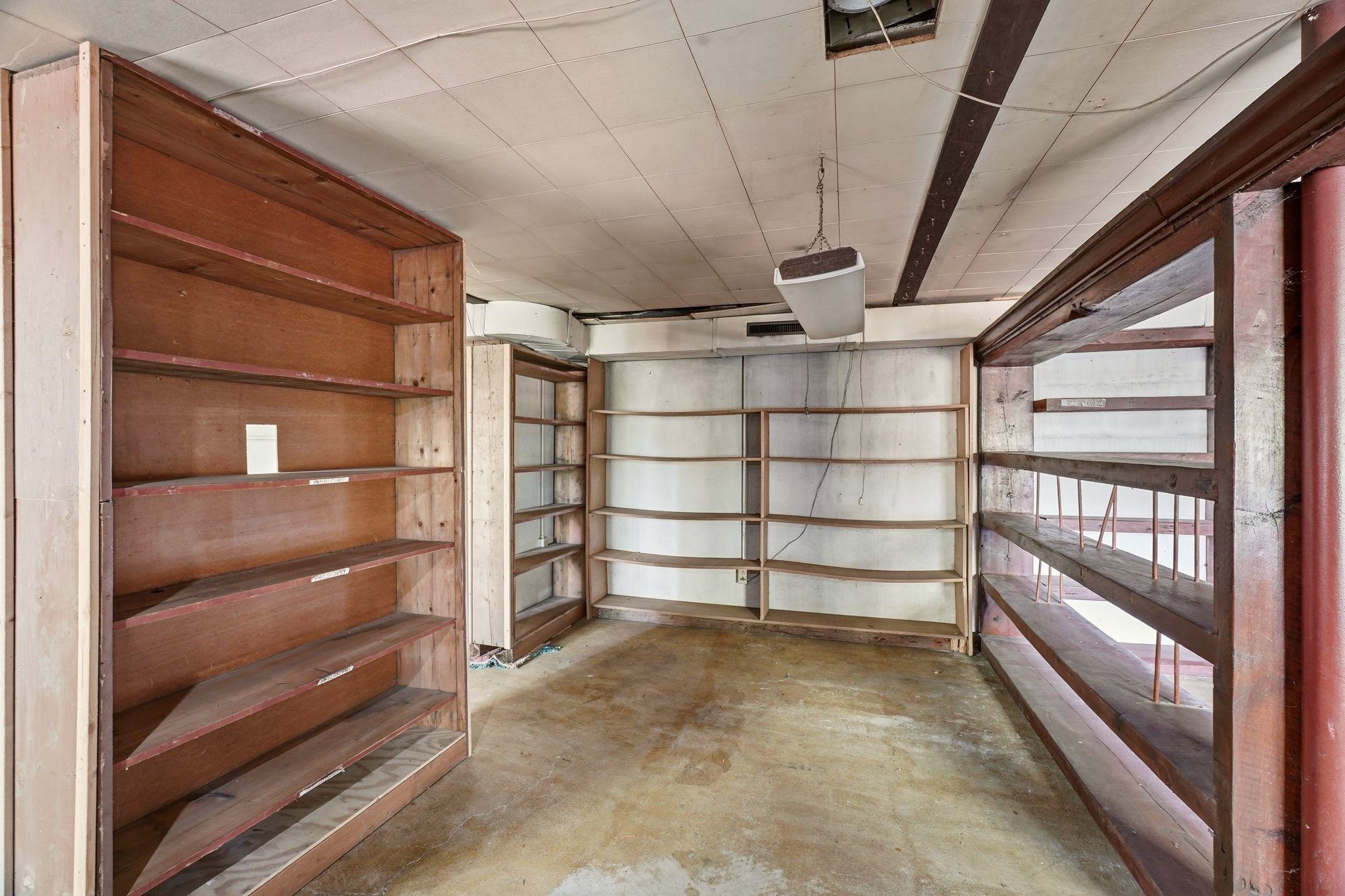 4015 E 17th Ave - Photo 28