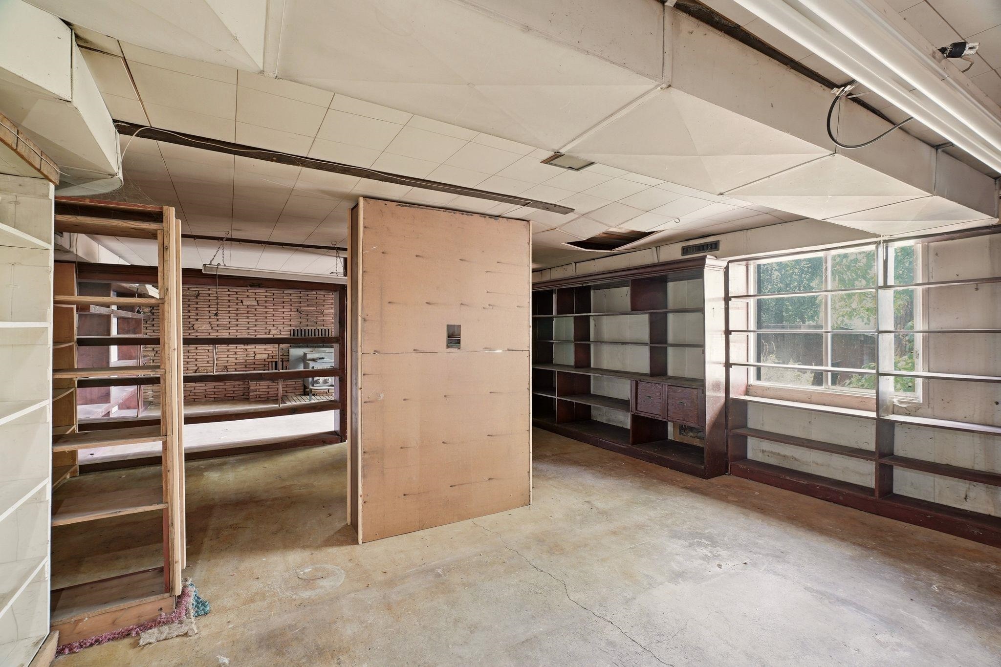 4015 E 17th Ave - Photo 29