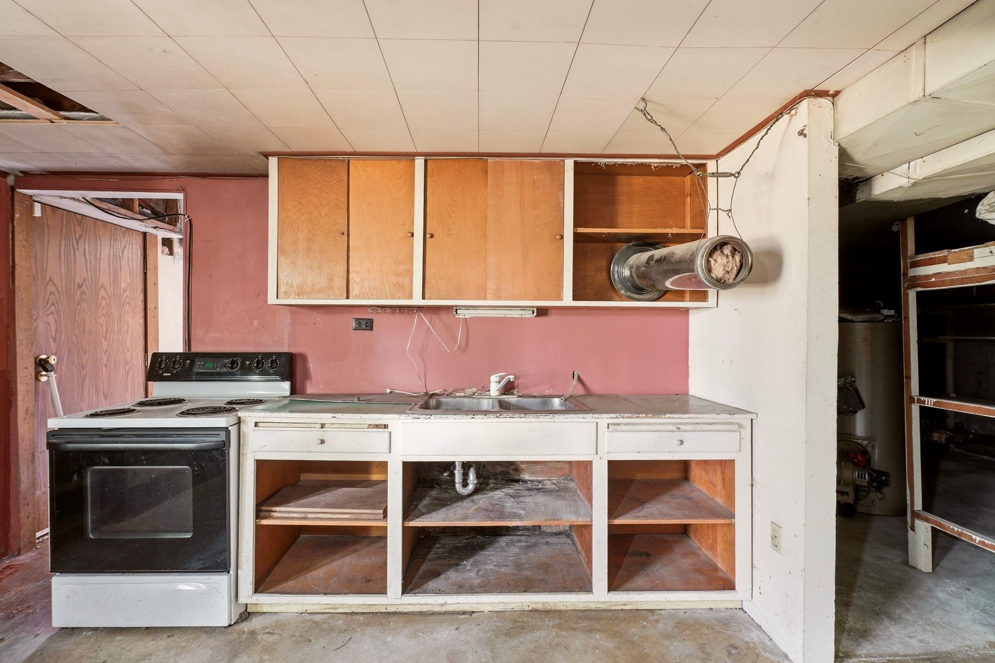 4015 E 17th Ave - Photo 30