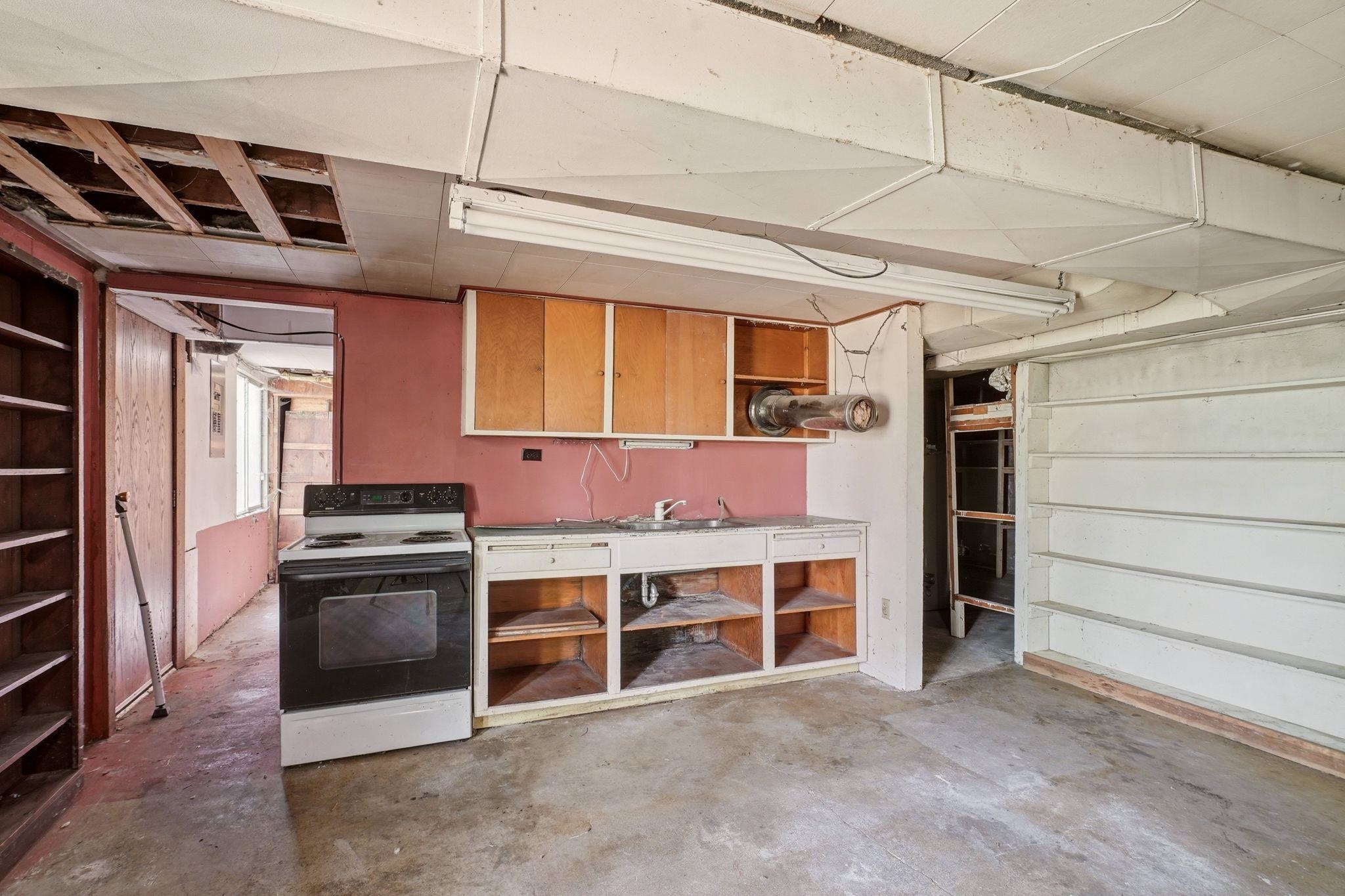 4015 E 17th Ave - Photo 31