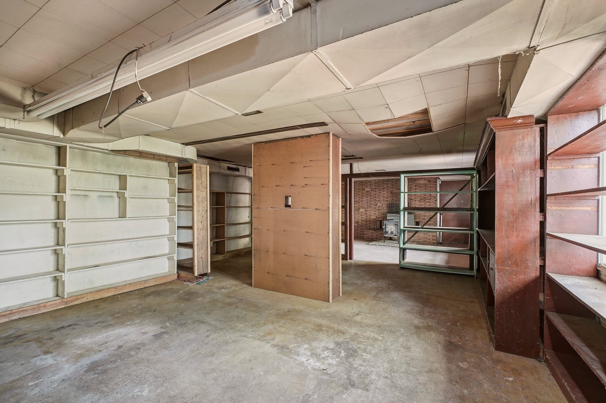 4015 E 17th Ave - Photo 32