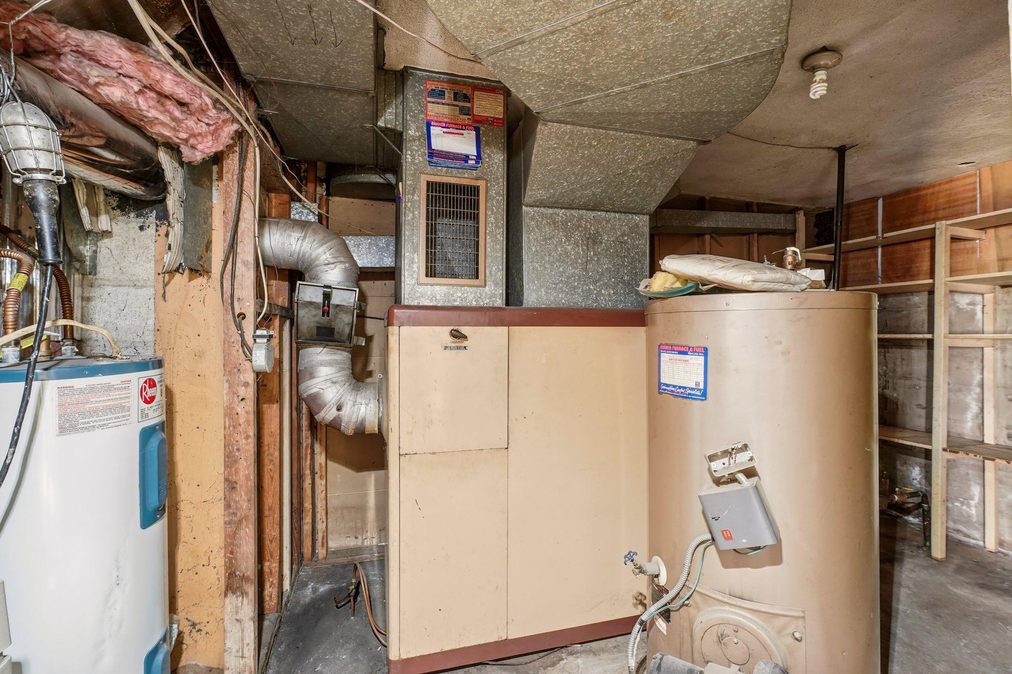 4015 E 17th Ave - Photo 33
