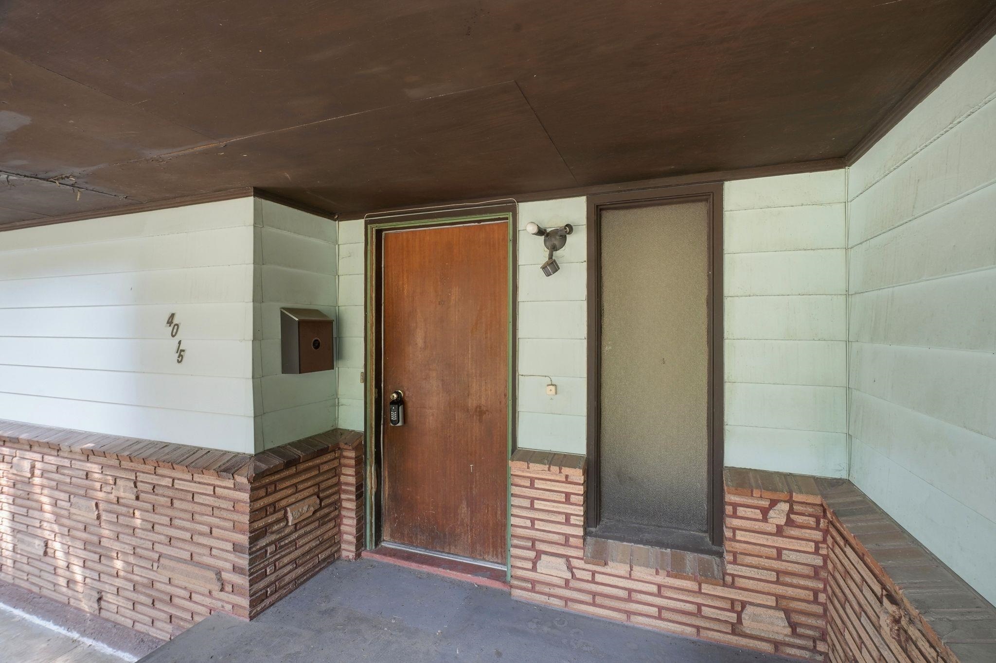 4015 E 17th Ave - Photo 34