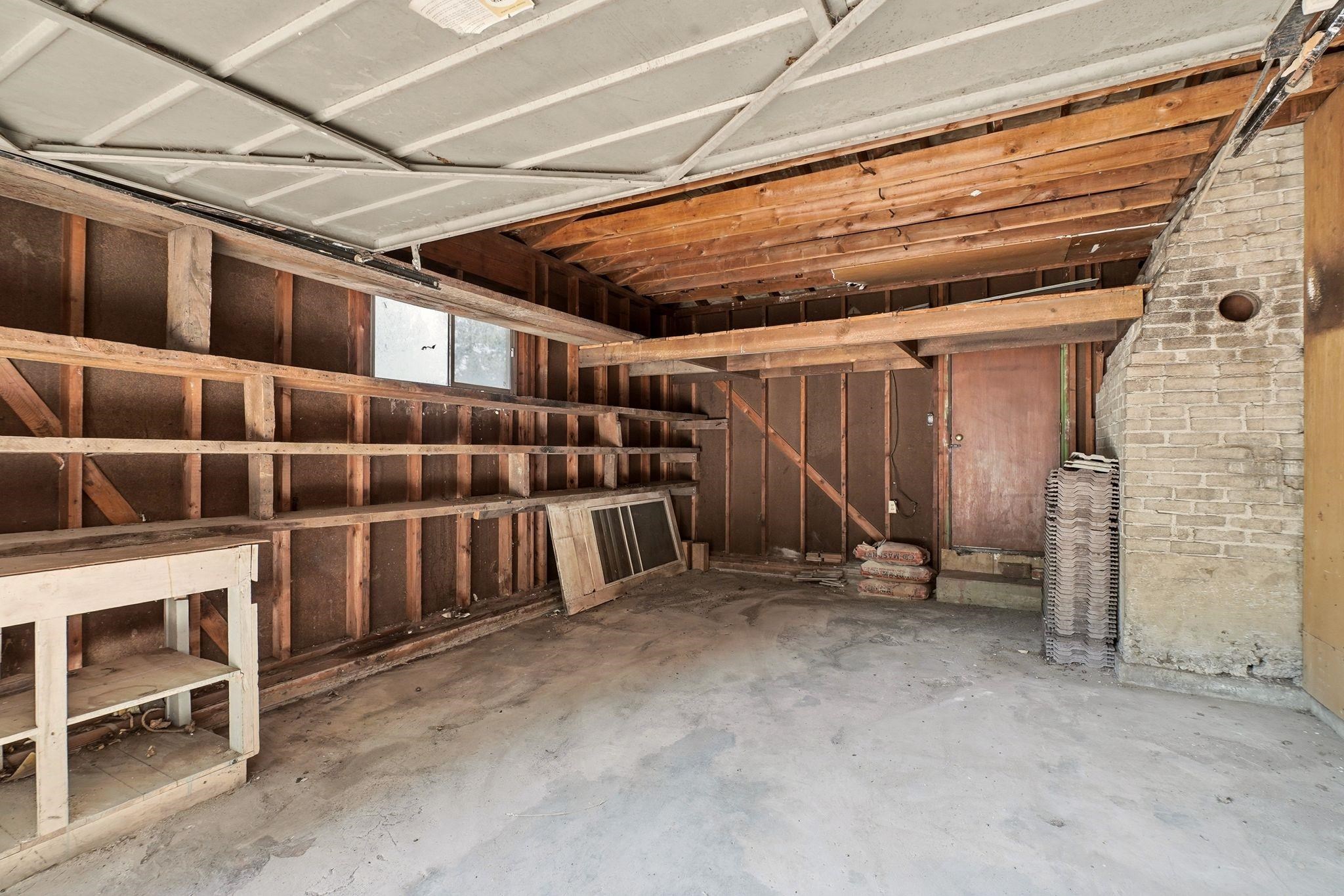 4015 E 17th Ave - Photo 35