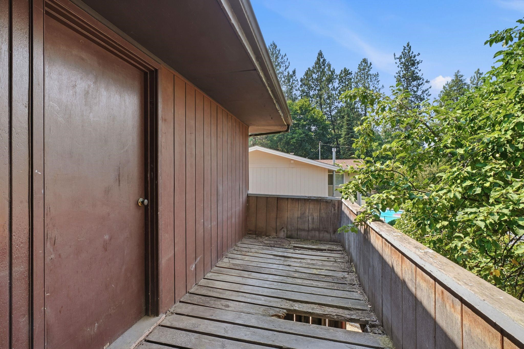 4015 E 17th Ave - Photo 36