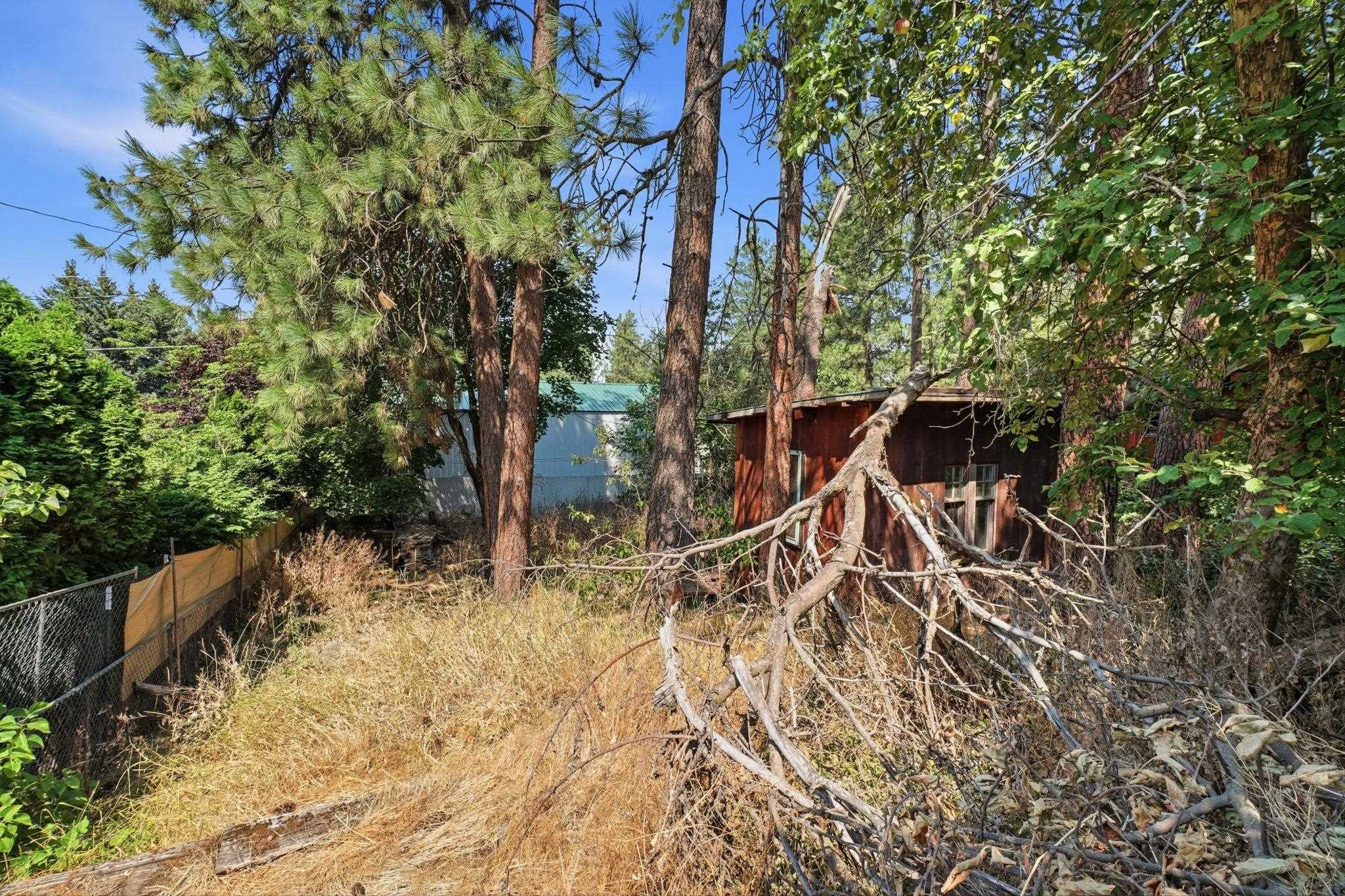 4015 E 17th Ave - Photo 38