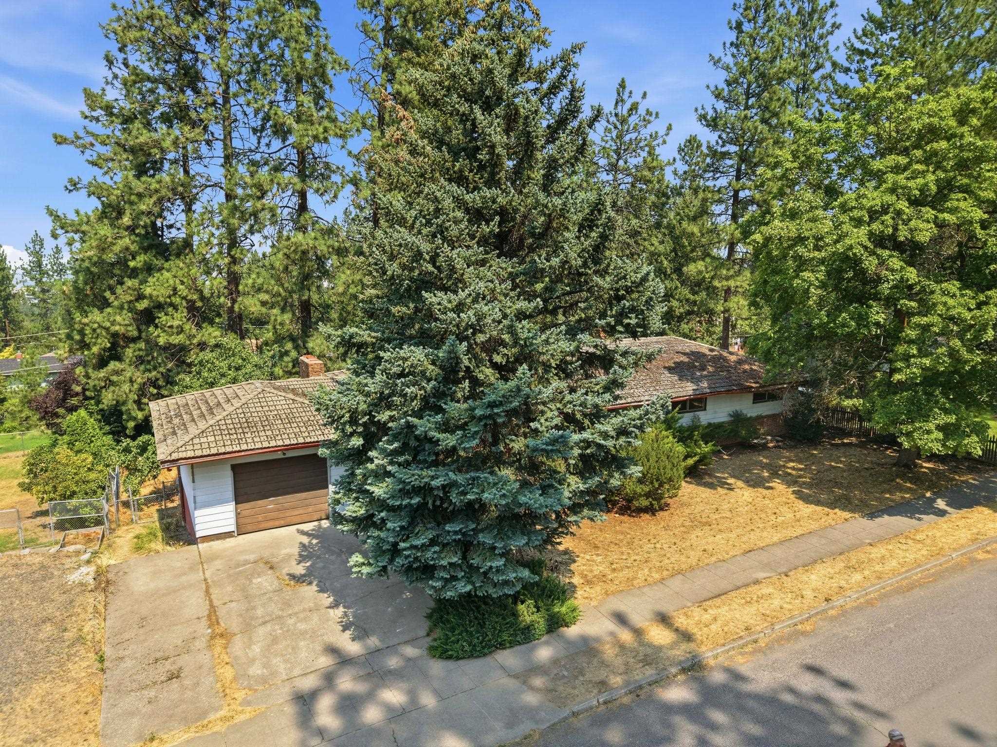 4015 E 17th Ave - Photo 41