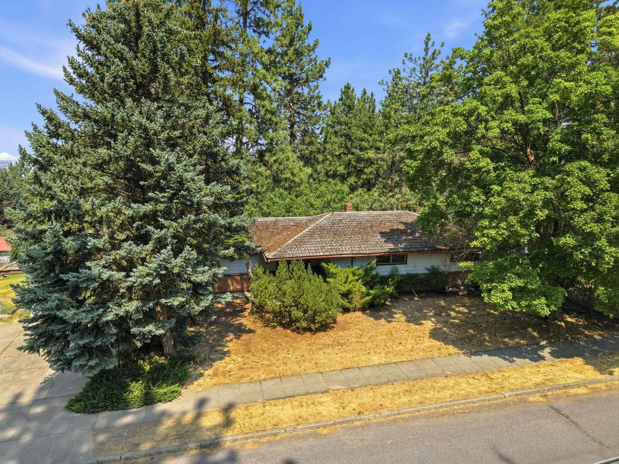 4015 E 17th Ave - Photo 42