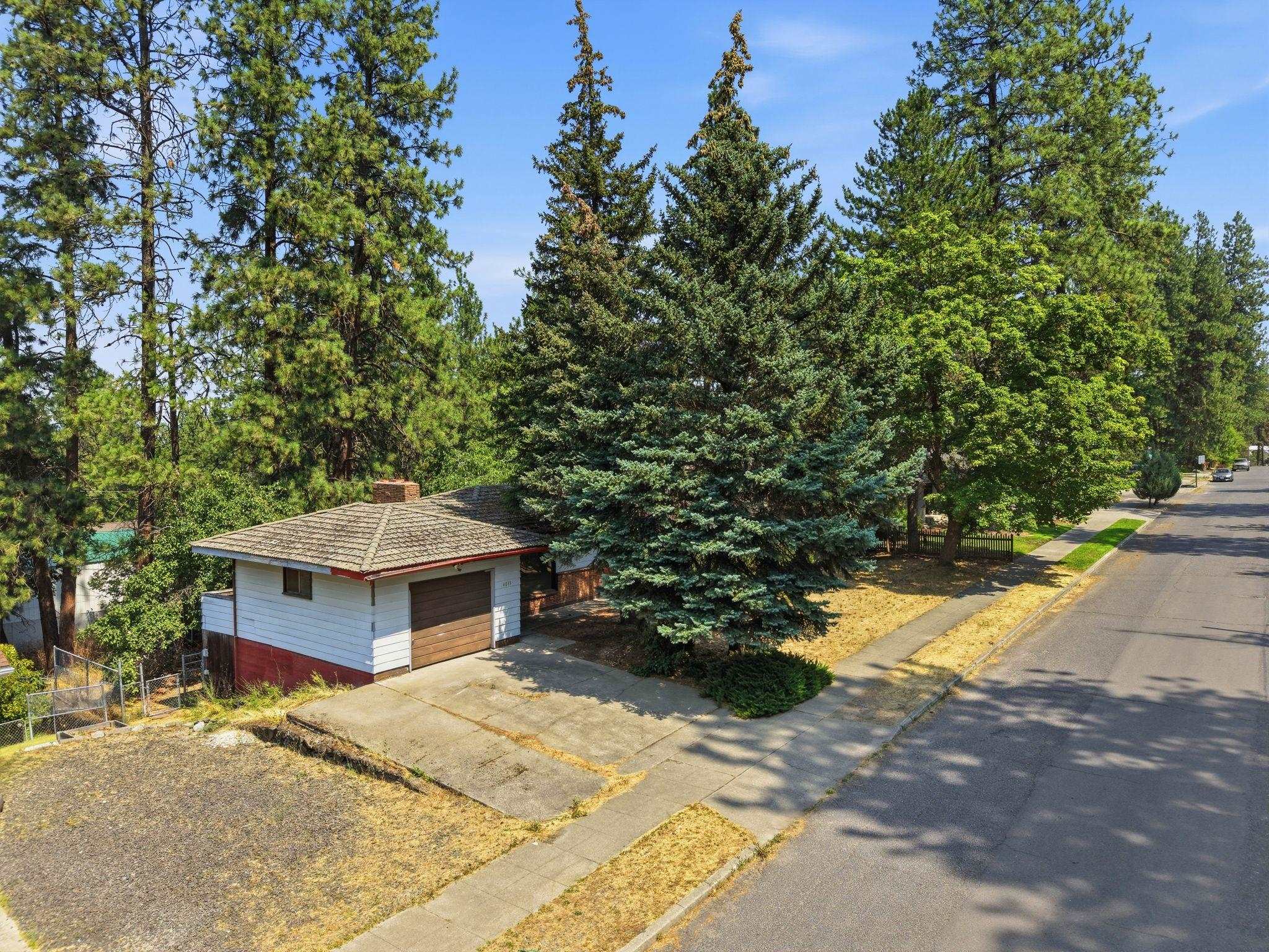 4015 E 17th Ave - Photo 43
