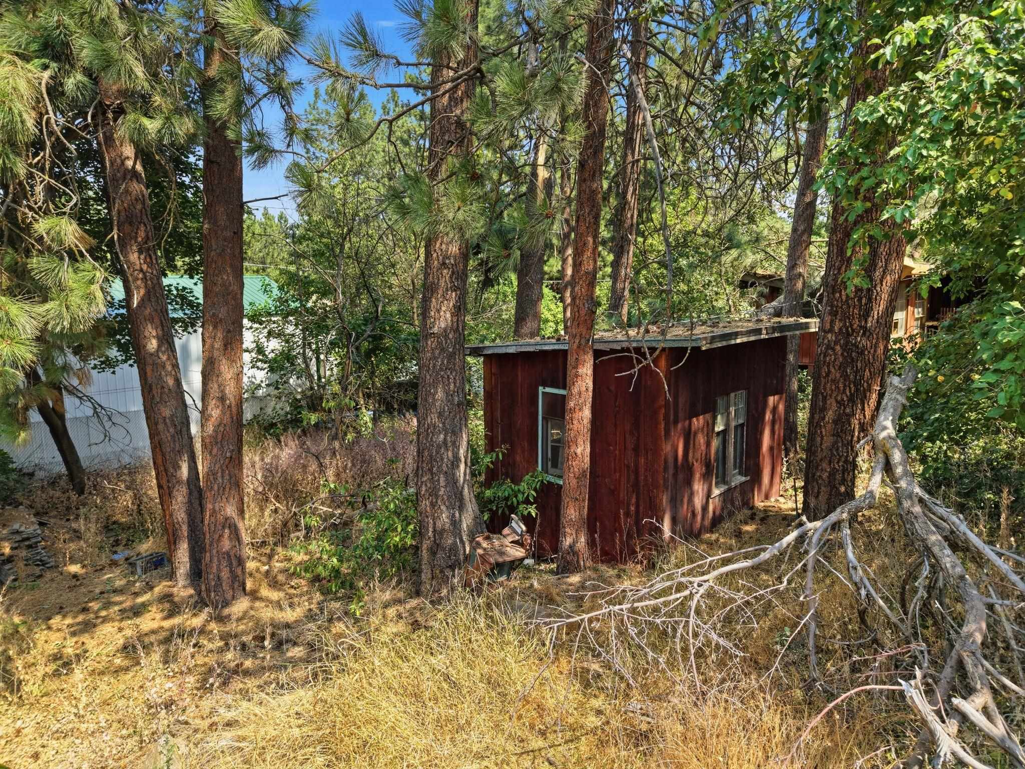 4015 E 17th Ave - Photo 39