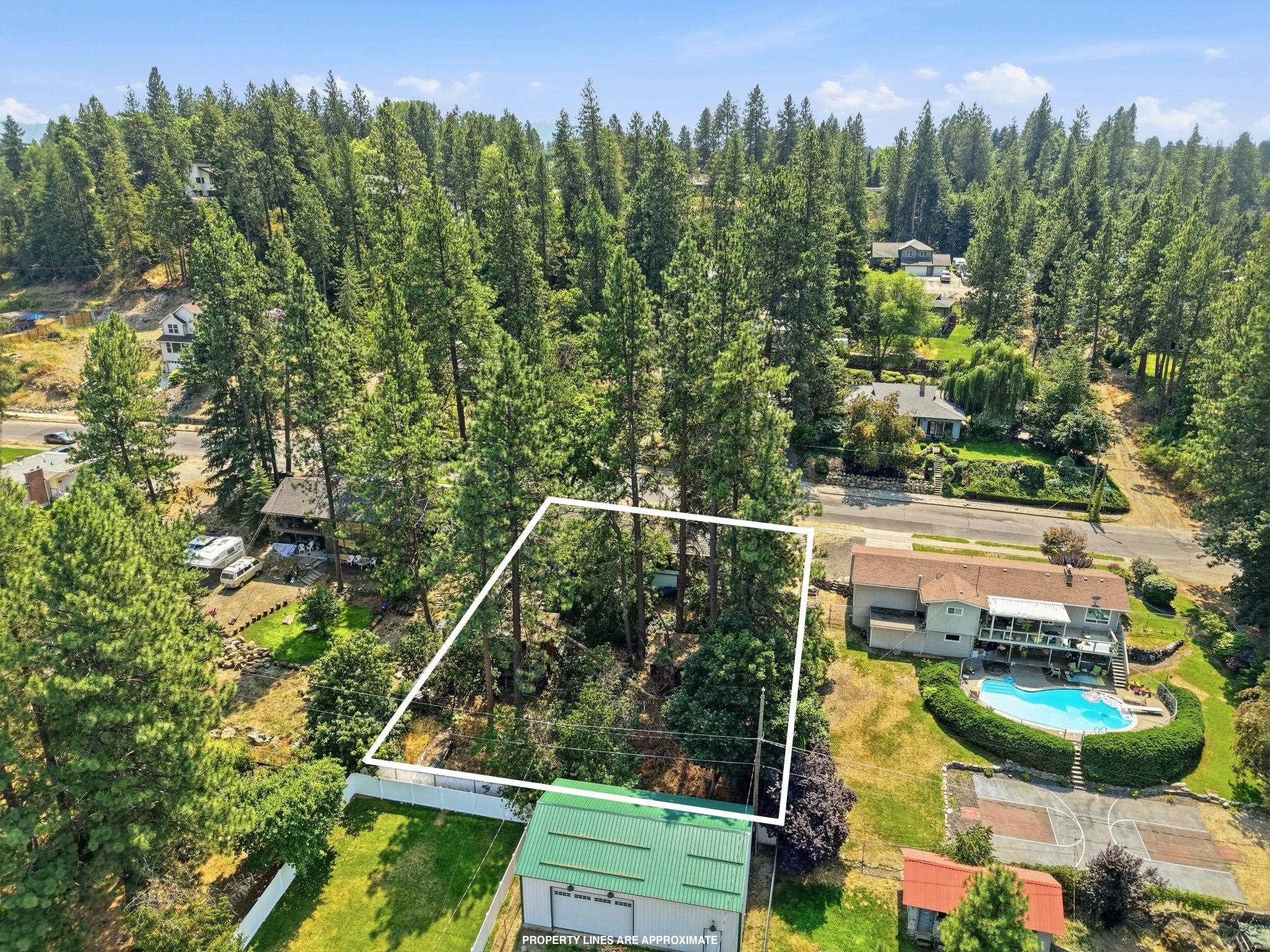 4015 E 17th Ave - Photo 44