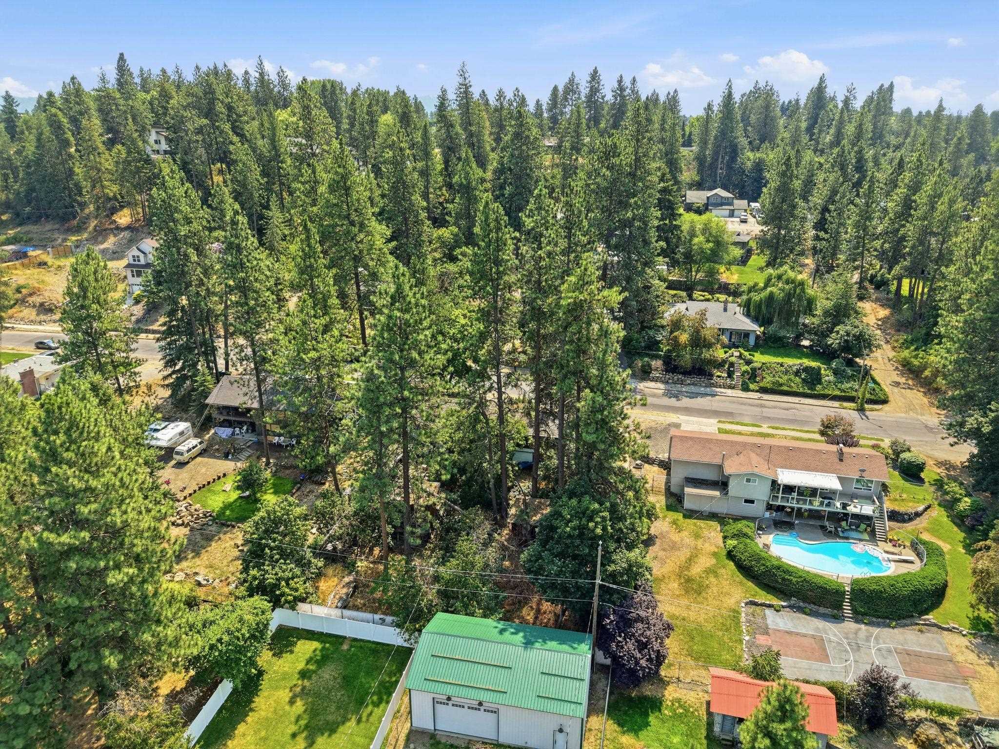 4015 E 17th Ave - Photo 45