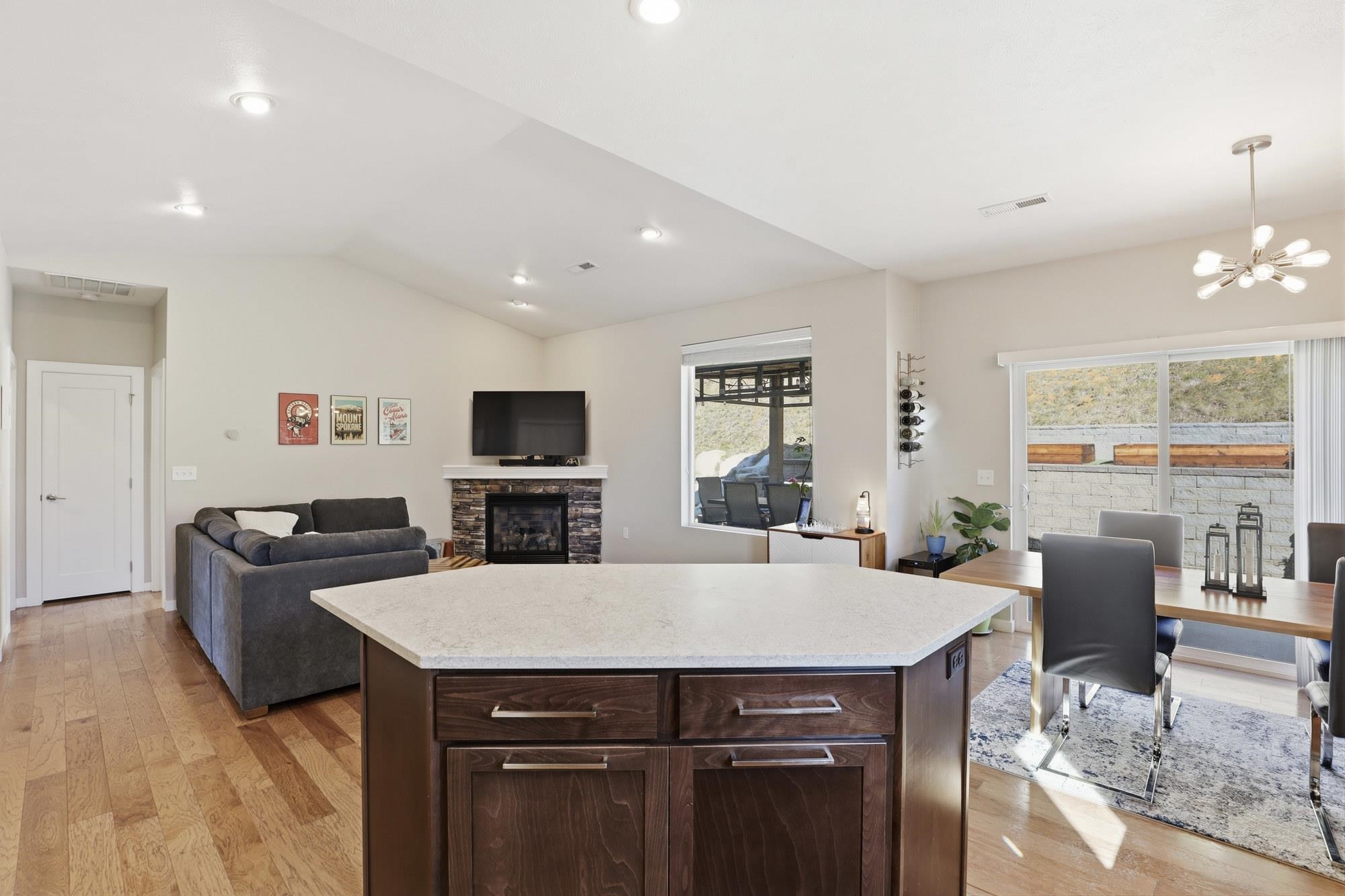 2719 S Conklin Dr - Photo 11
