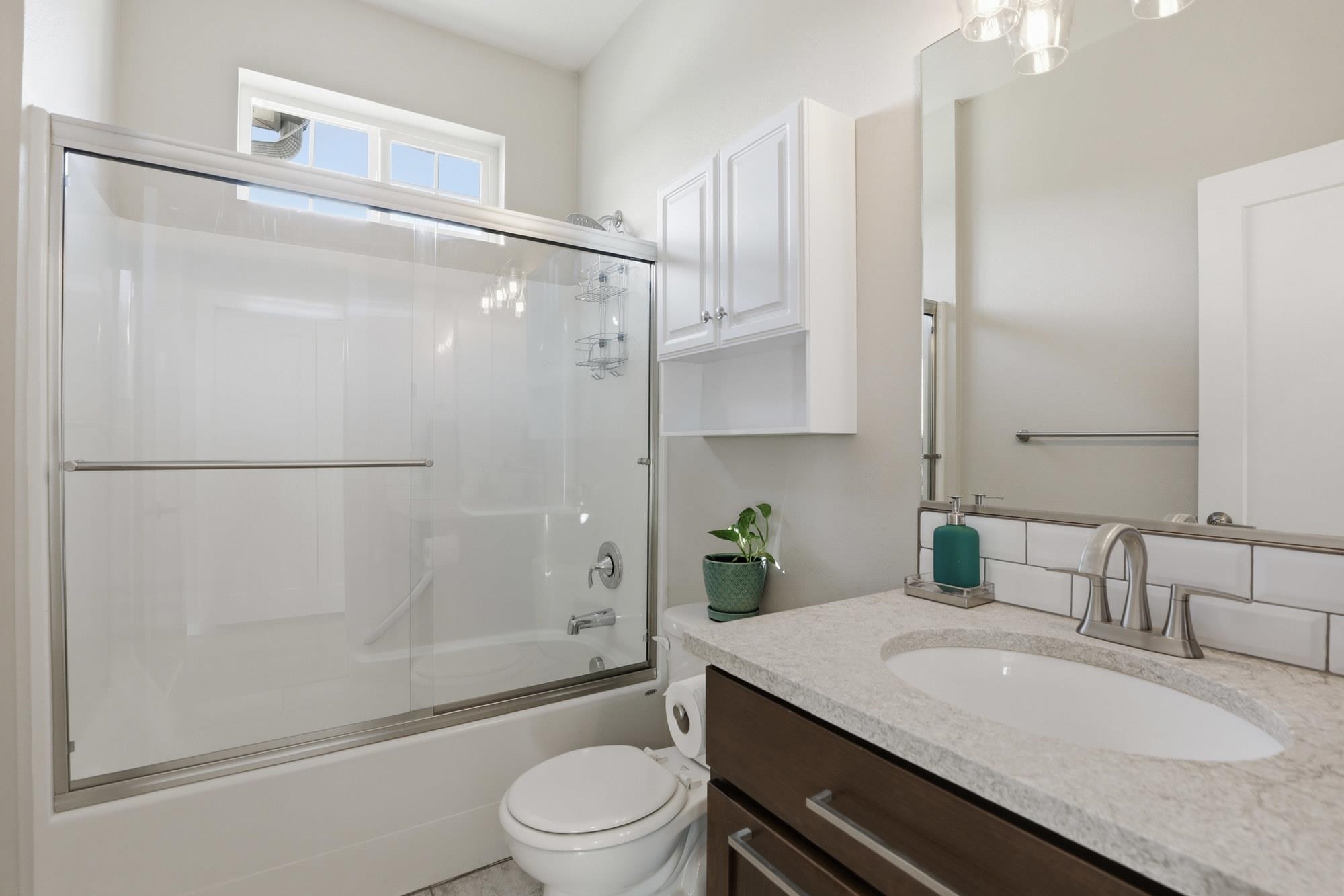 2719 S Conklin Dr - Photo 18