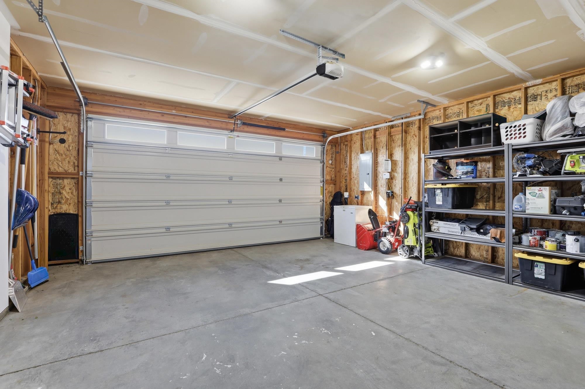 2719 S Conklin Dr - Photo 20