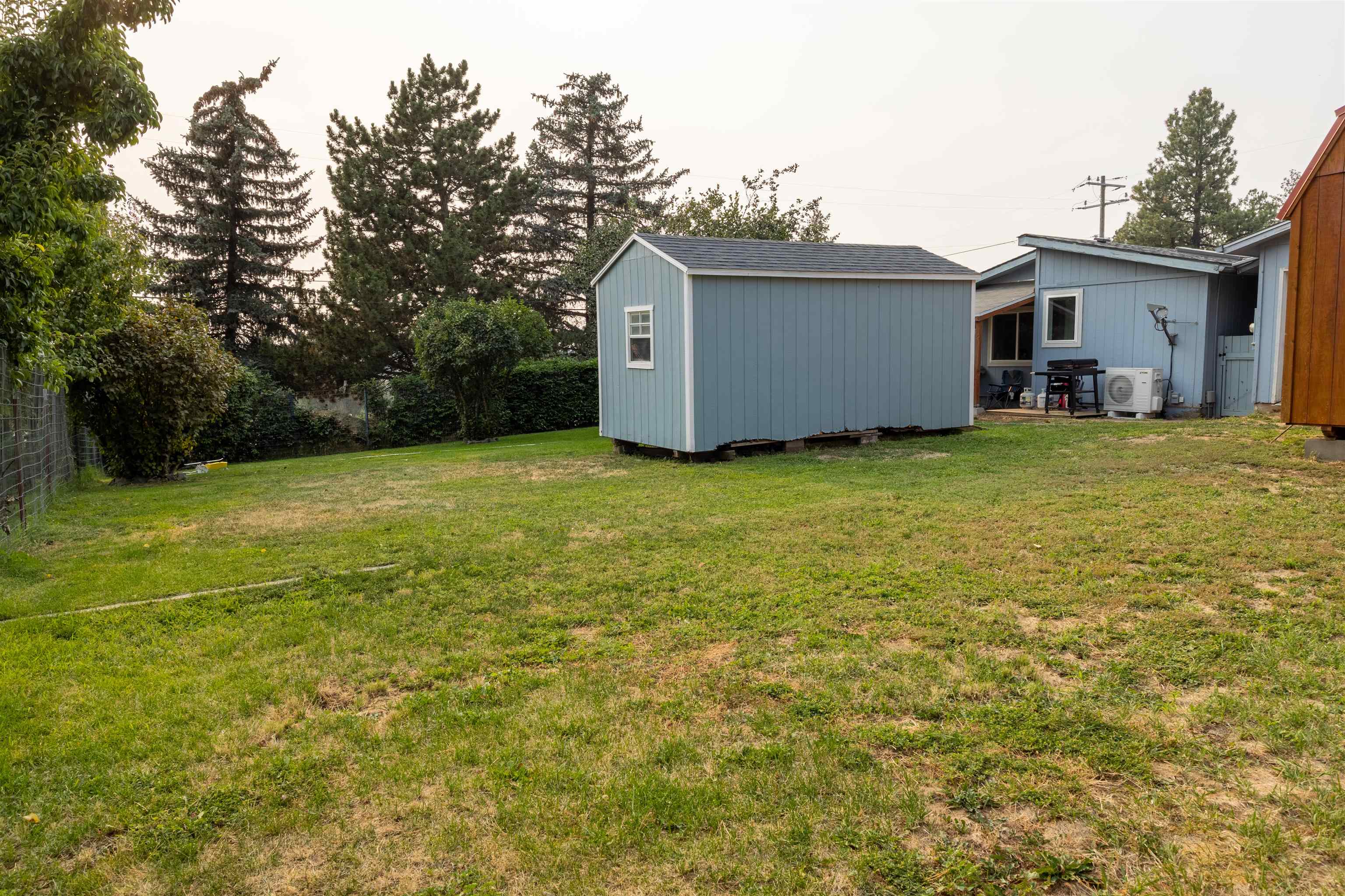 10511 S Cheney St - Photo 41