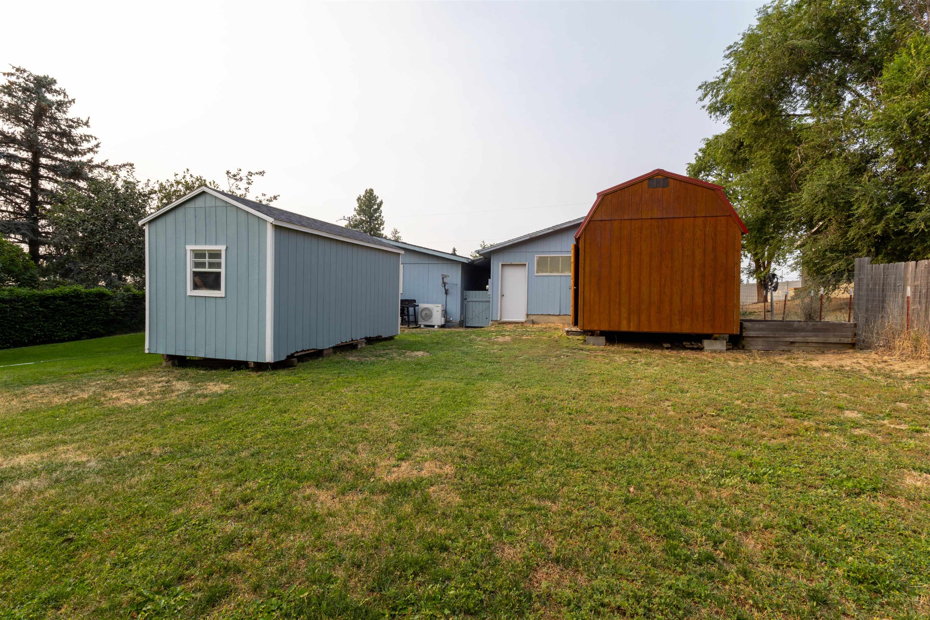 10511 S Cheney St - Photo 42