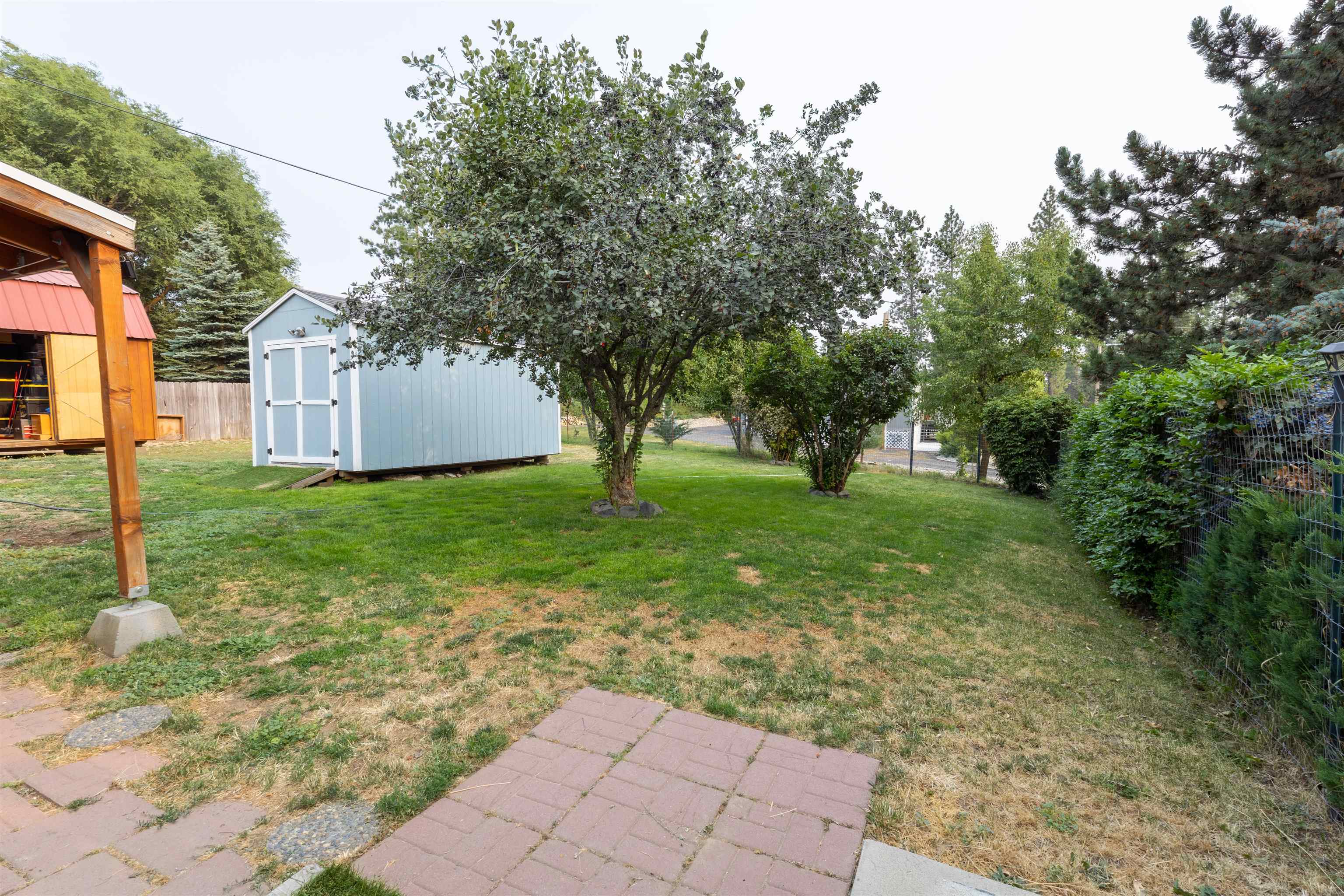 10511 S Cheney St - Photo 33