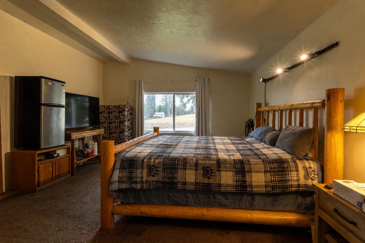 10511 S Cheney St - Photo 17